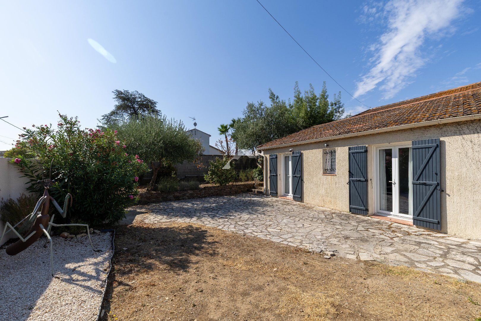 Photo 16 — GMC IMMOBILIER