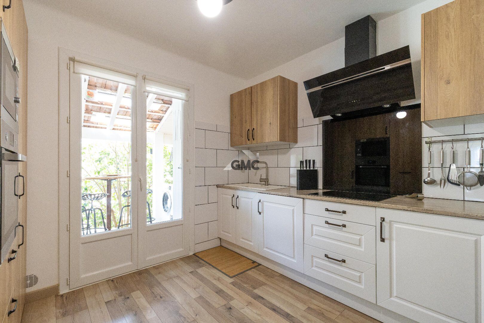 Photo 9 — GMC IMMOBILIER