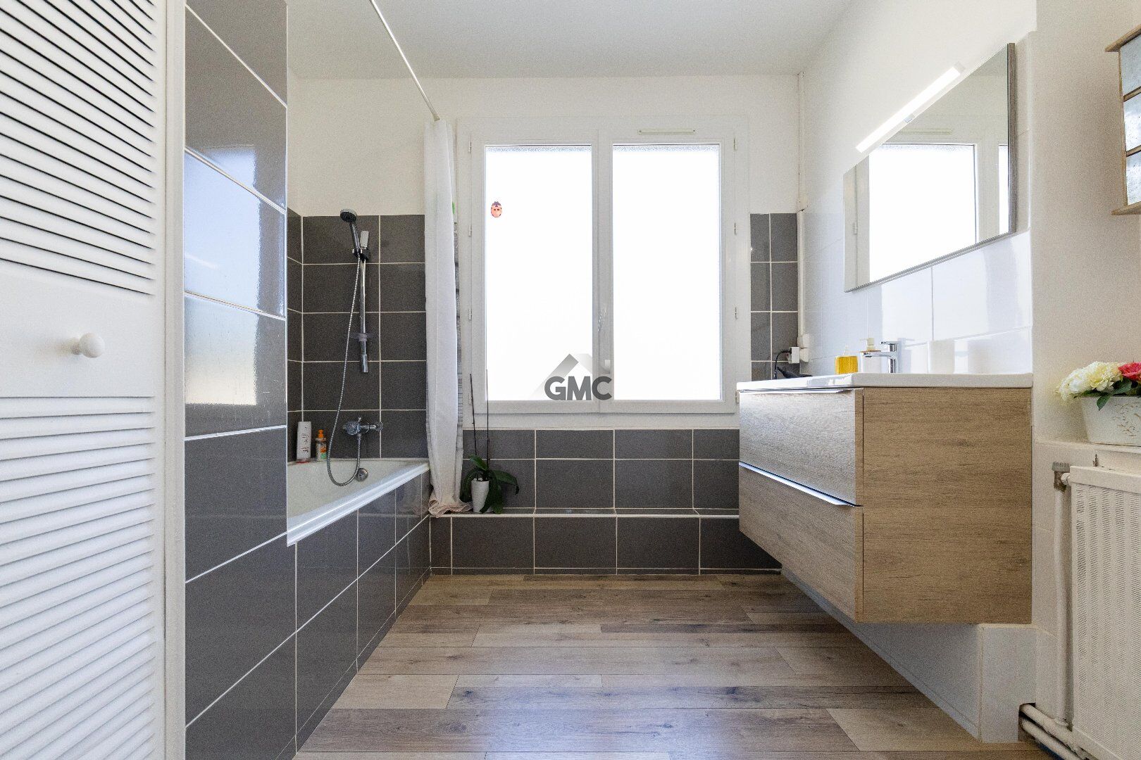 Photo 12 — GMC IMMOBILIER