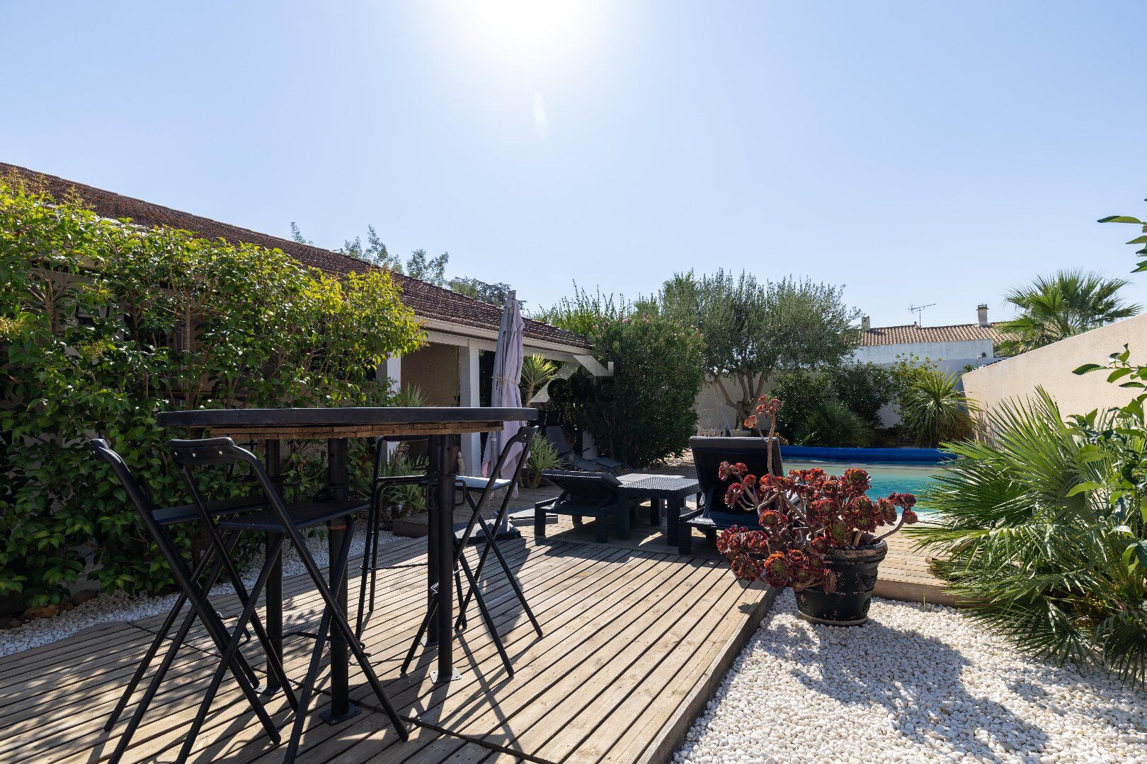 Photo 4 — GMC IMMOBILIER
