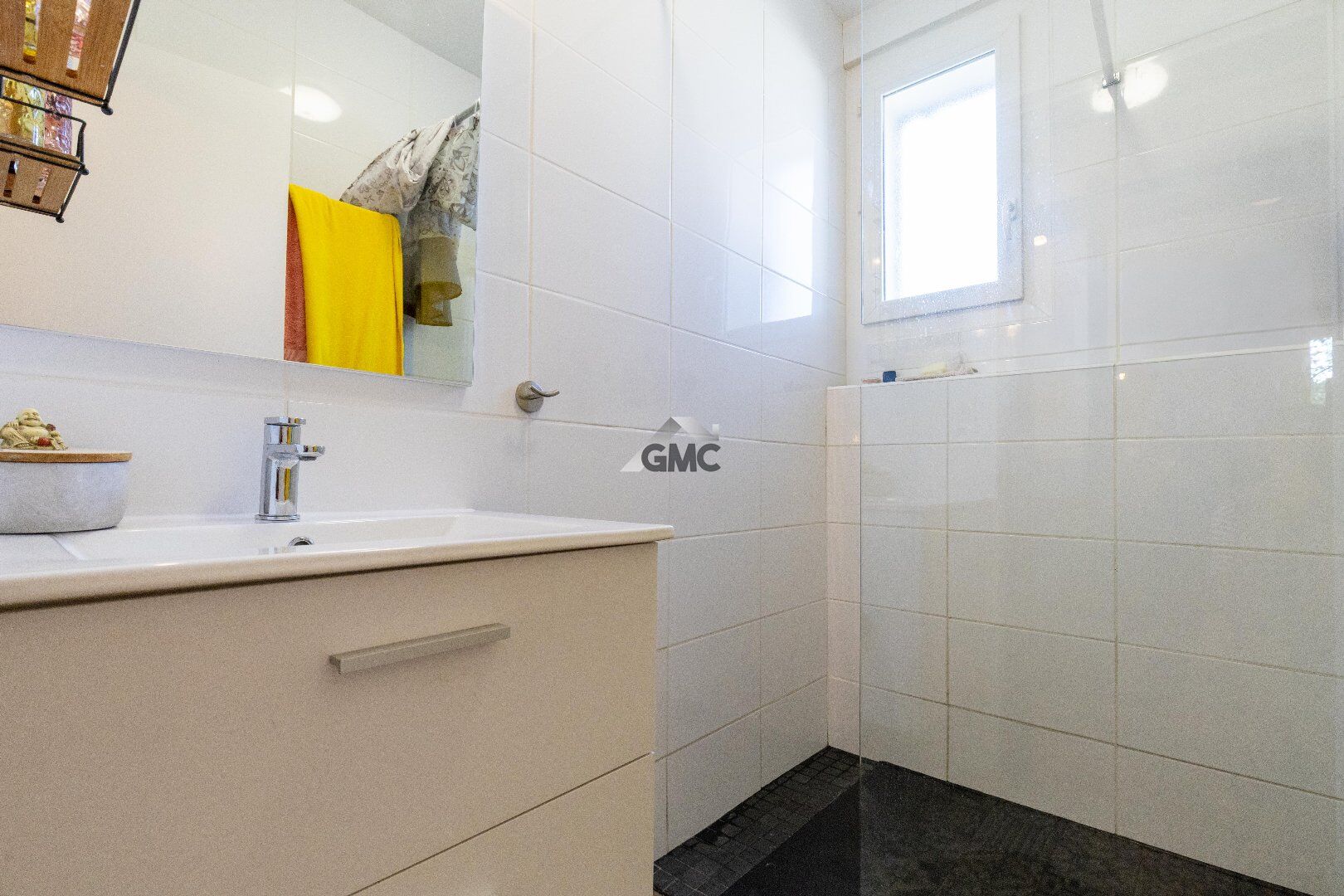 Photo 11 — GMC IMMOBILIER