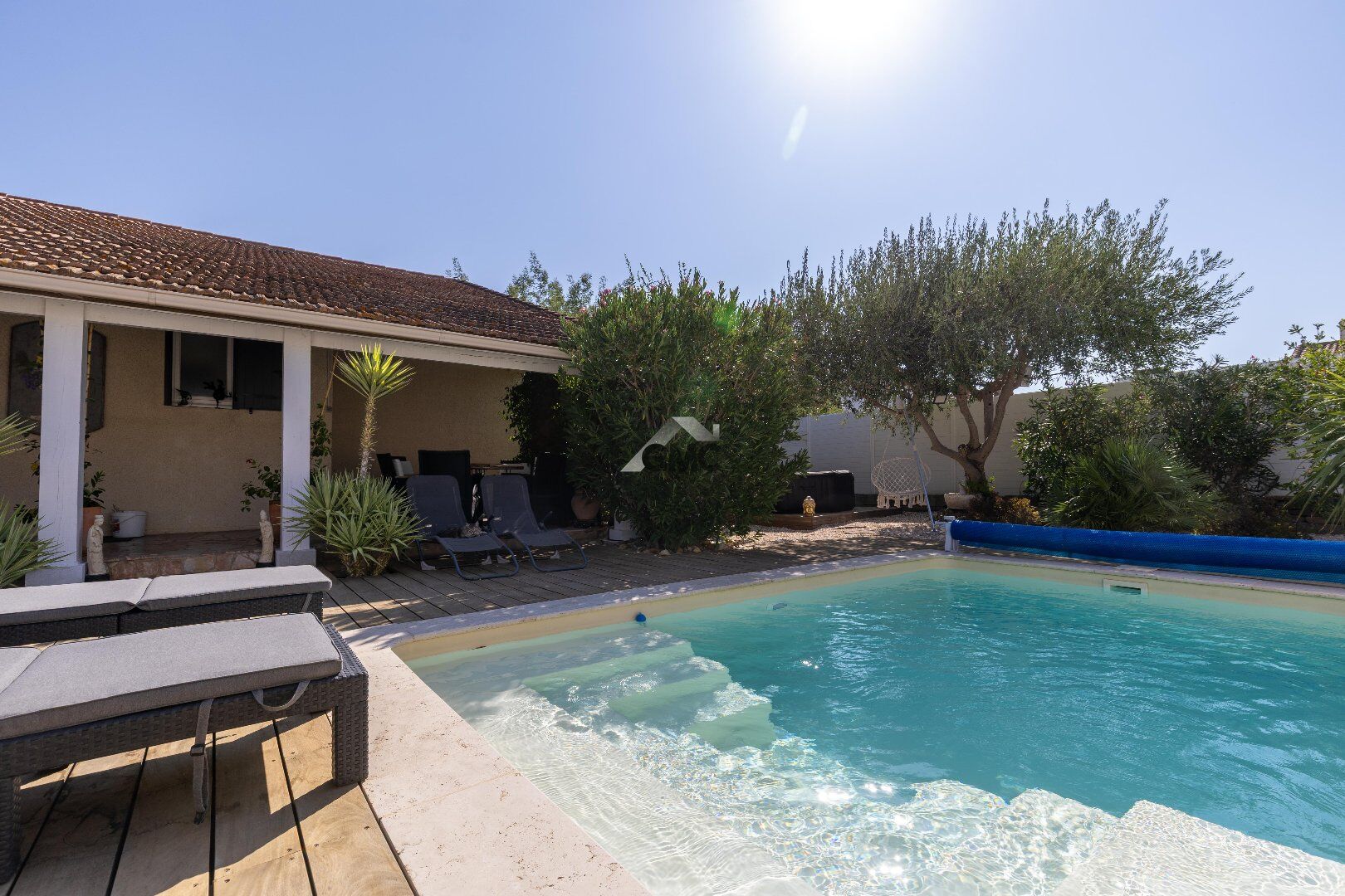 Photo 3 — GMC IMMOBILIER