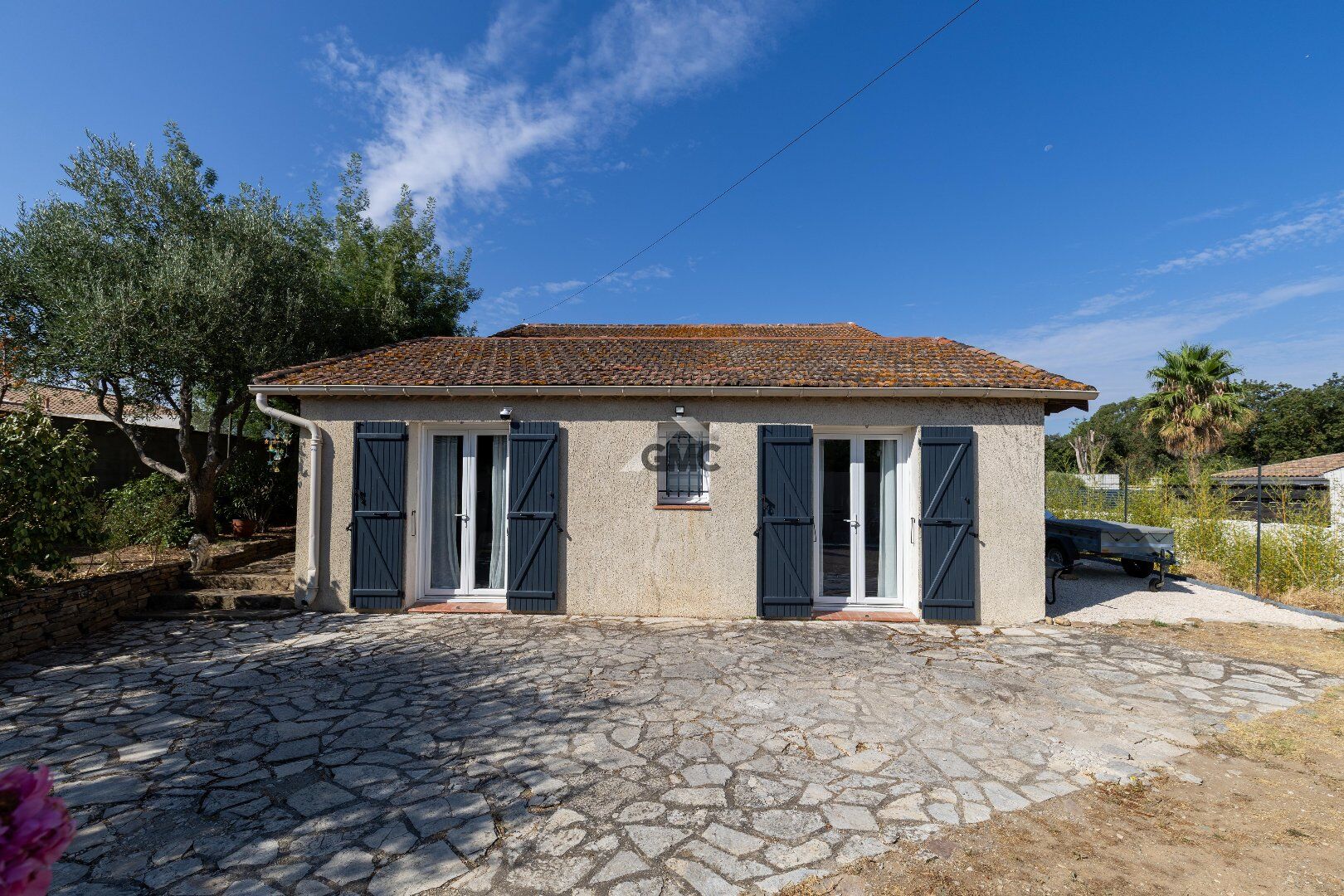Photo 15 — GMC IMMOBILIER
