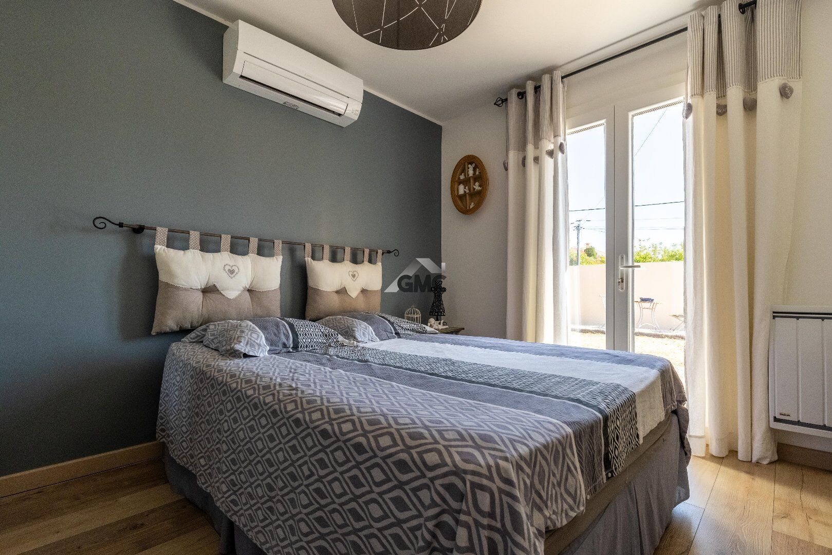 Photo 14 — GMC IMMOBILIER
