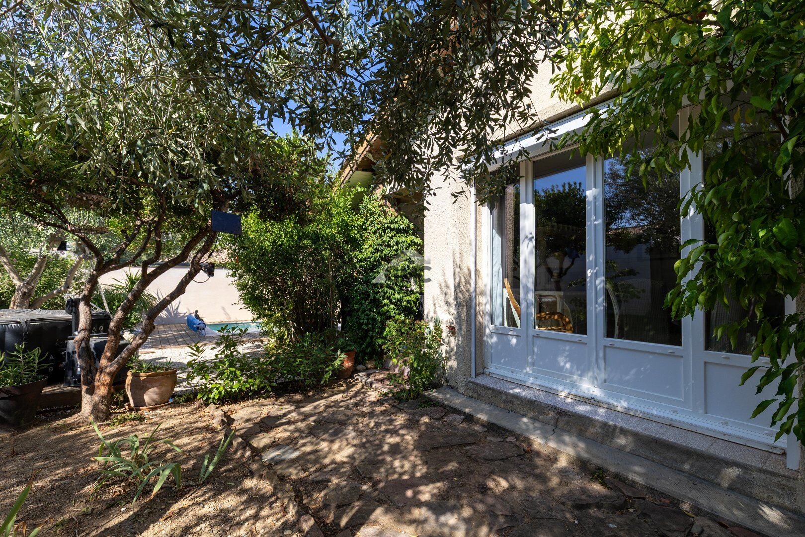 Photo 19 — GMC IMMOBILIER