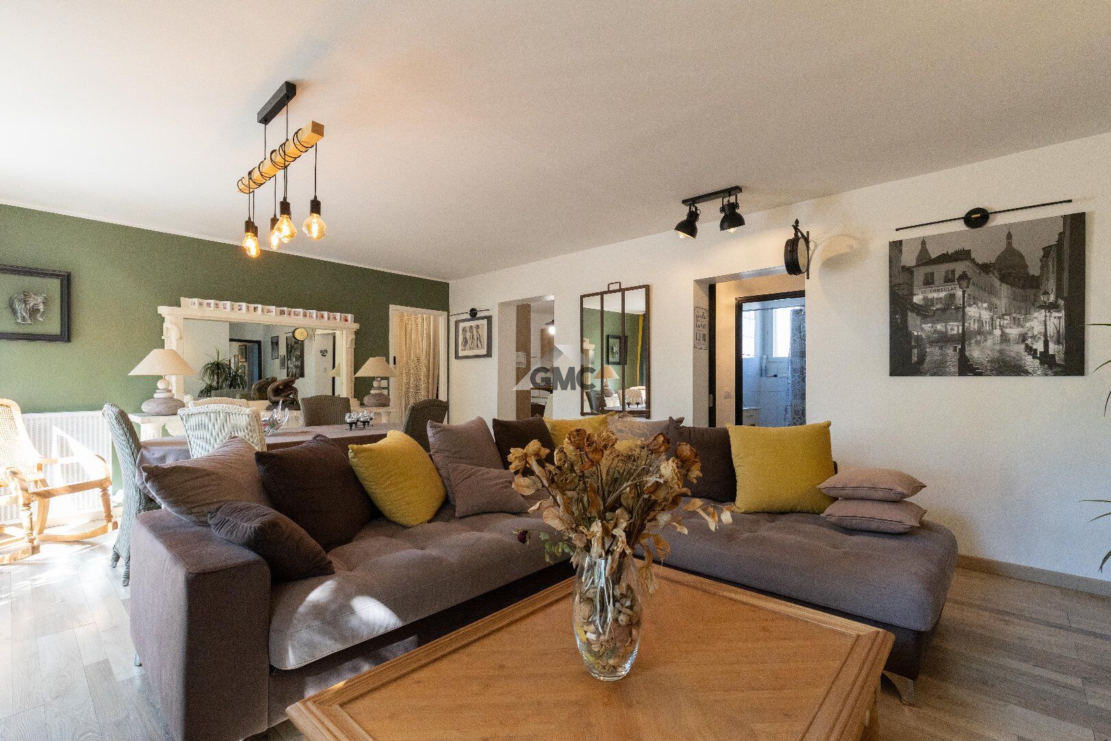Photo 10 — GMC IMMOBILIER
