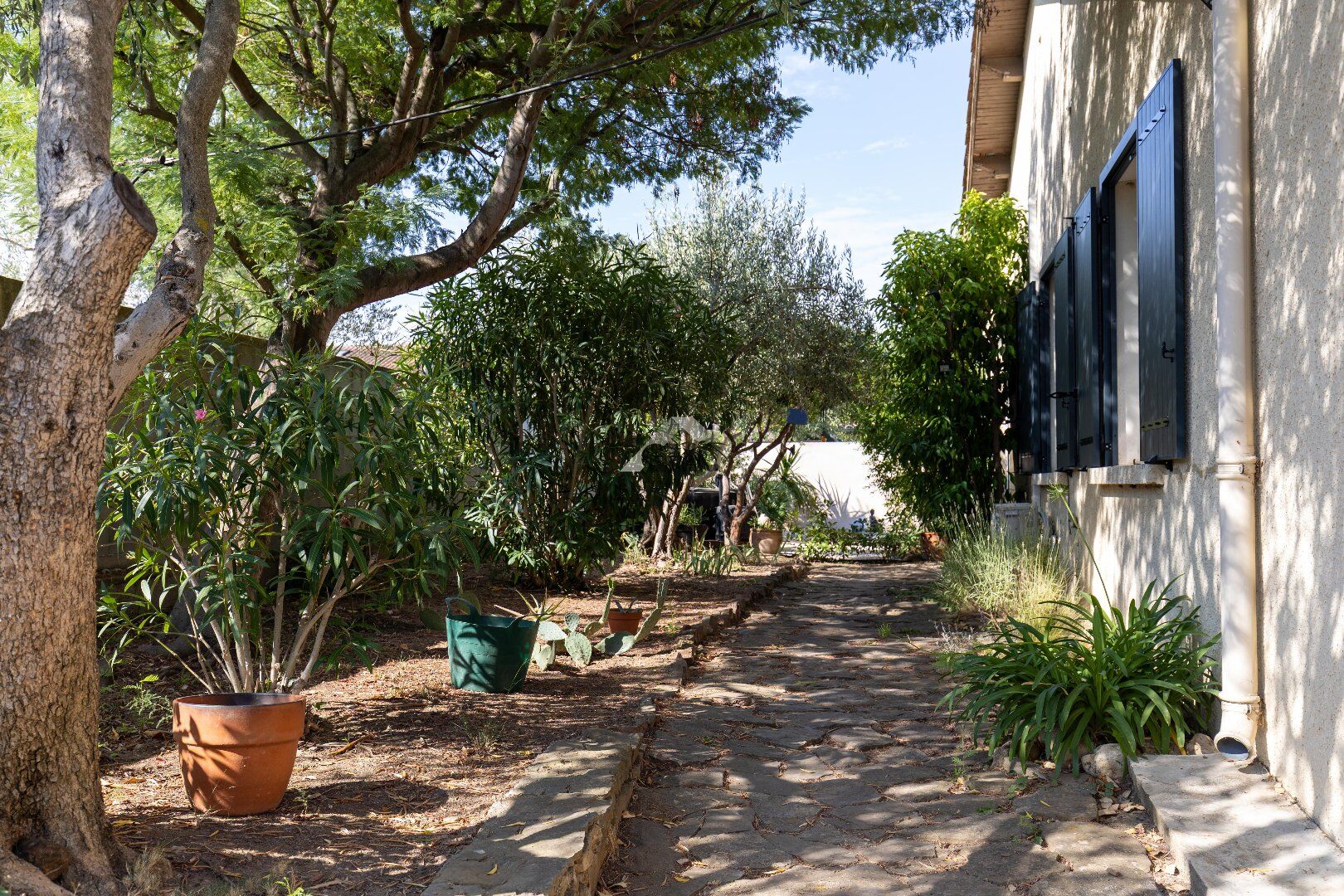 Photo 18 — GMC IMMOBILIER
