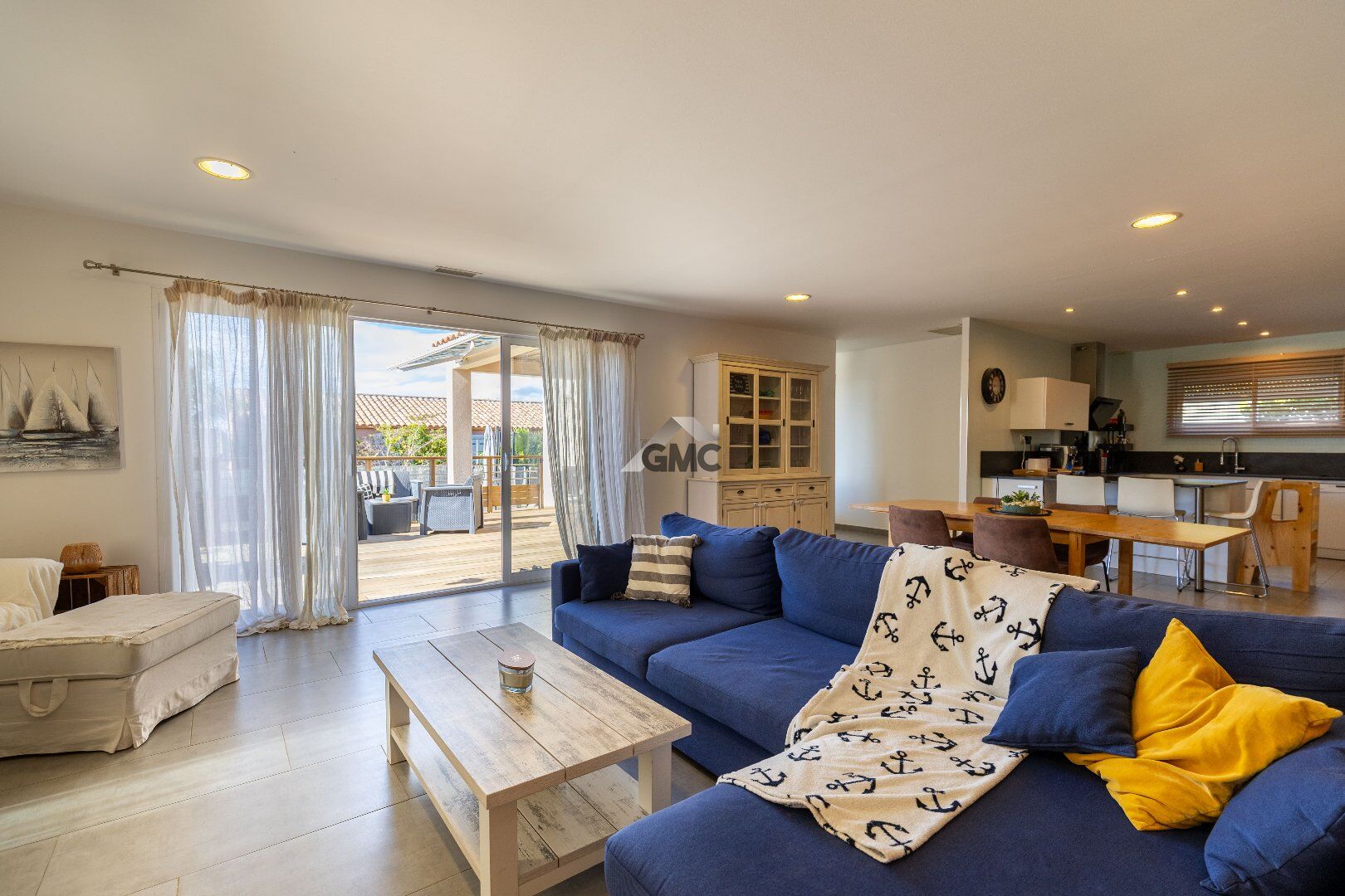 Photo 11 — GMC IMMOBILIER