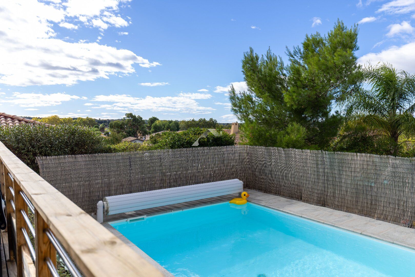 Photo 5 — GMC IMMOBILIER