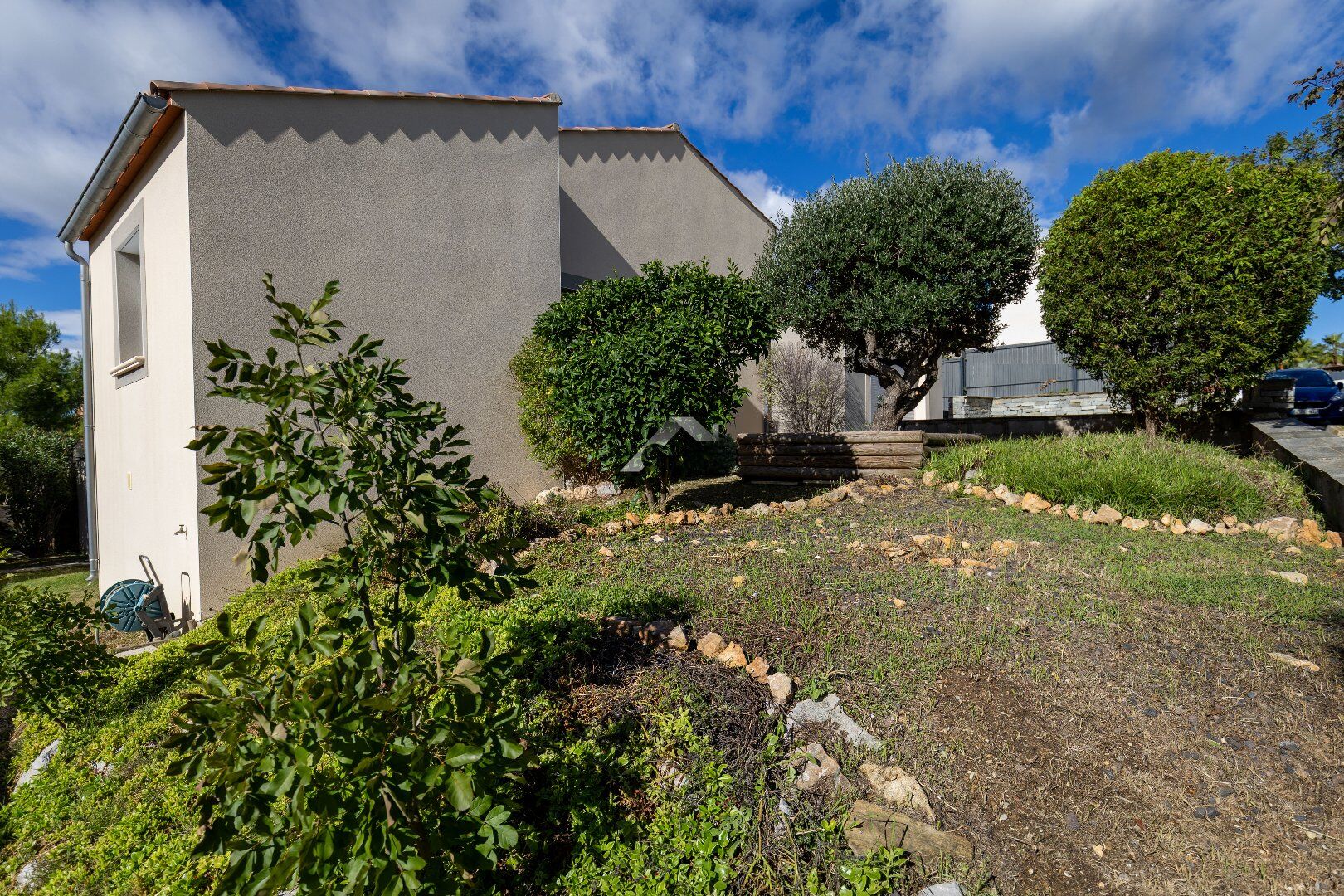 Photo 9 — GMC IMMOBILIER