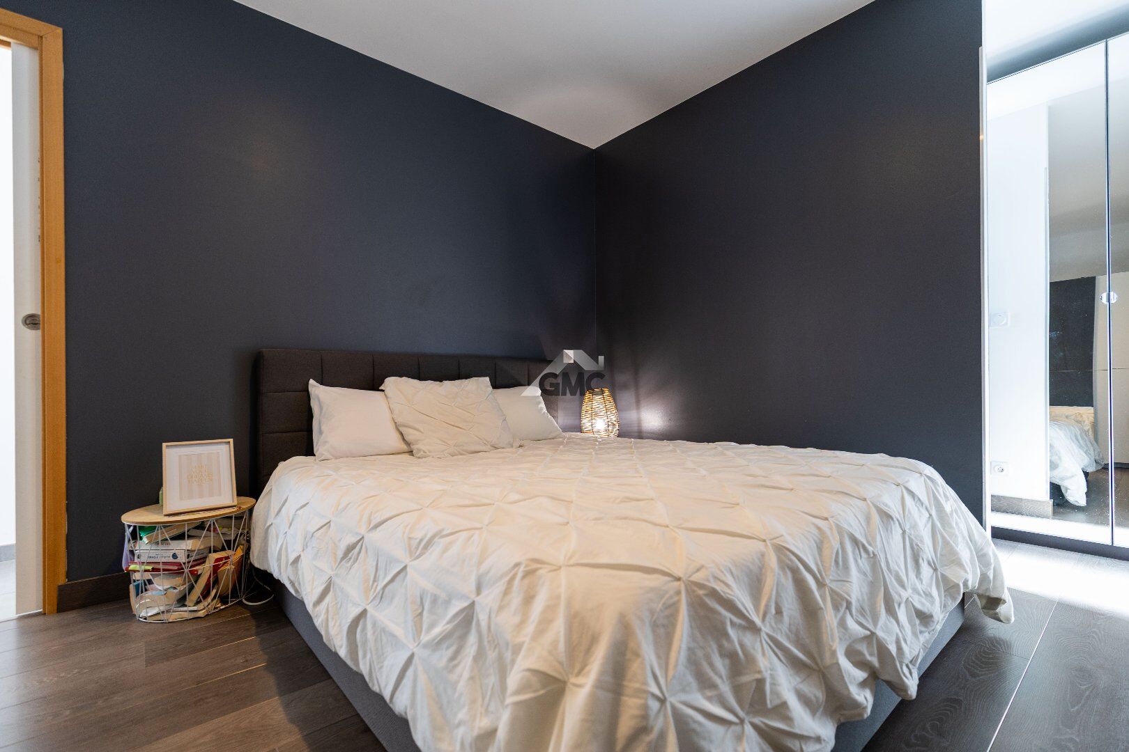 Photo 20 — GMC IMMOBILIER