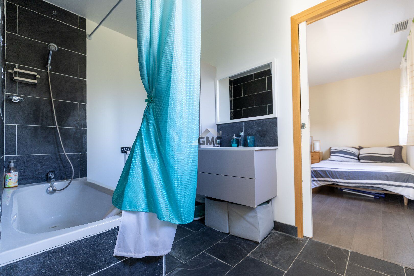 Photo 17 — GMC IMMOBILIER
