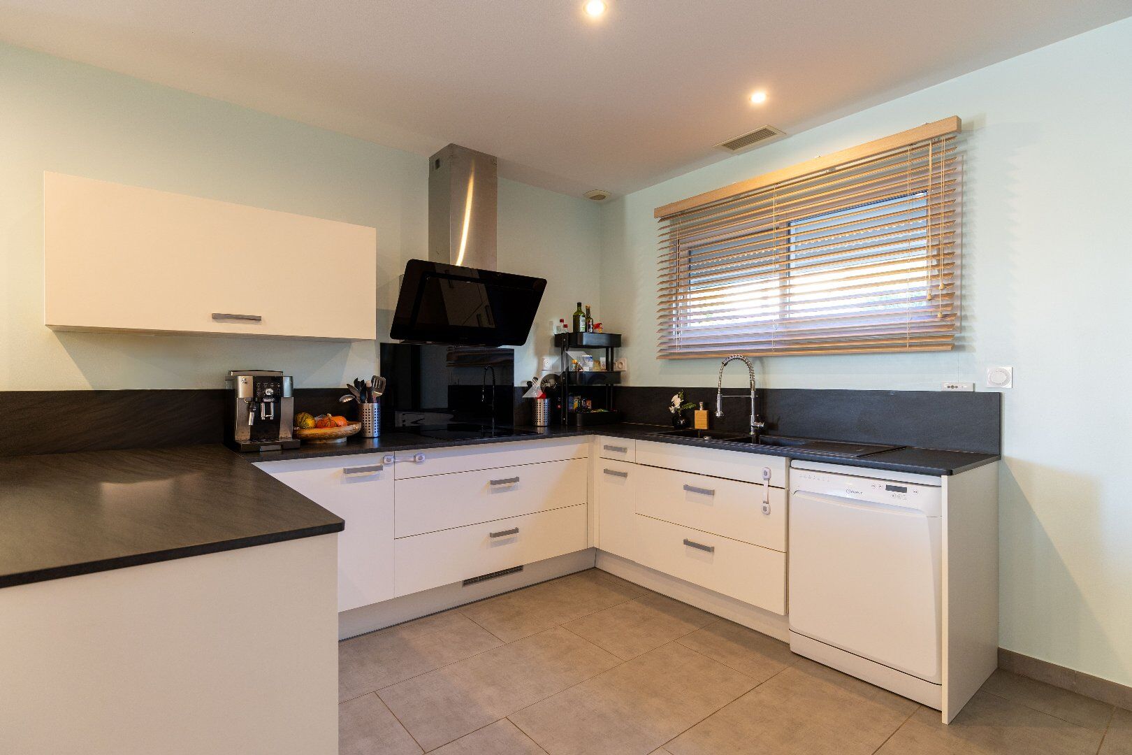 Photo 13 — GMC IMMOBILIER