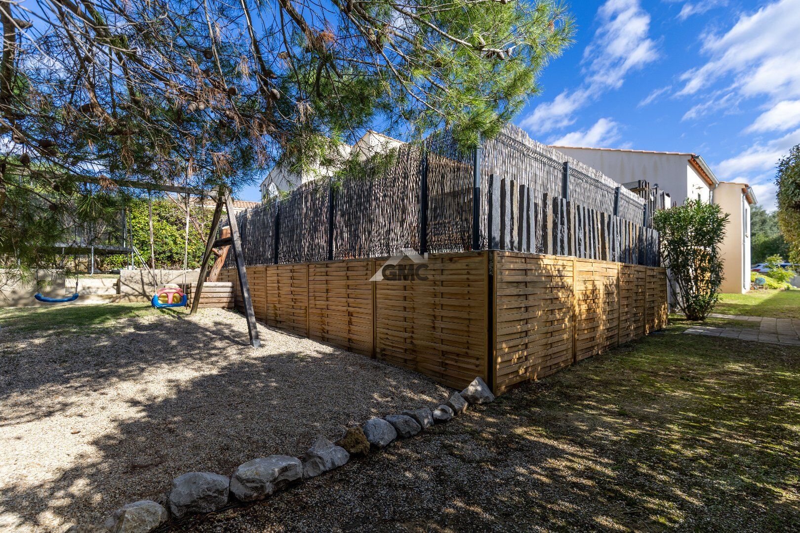 Photo 7 — GMC IMMOBILIER