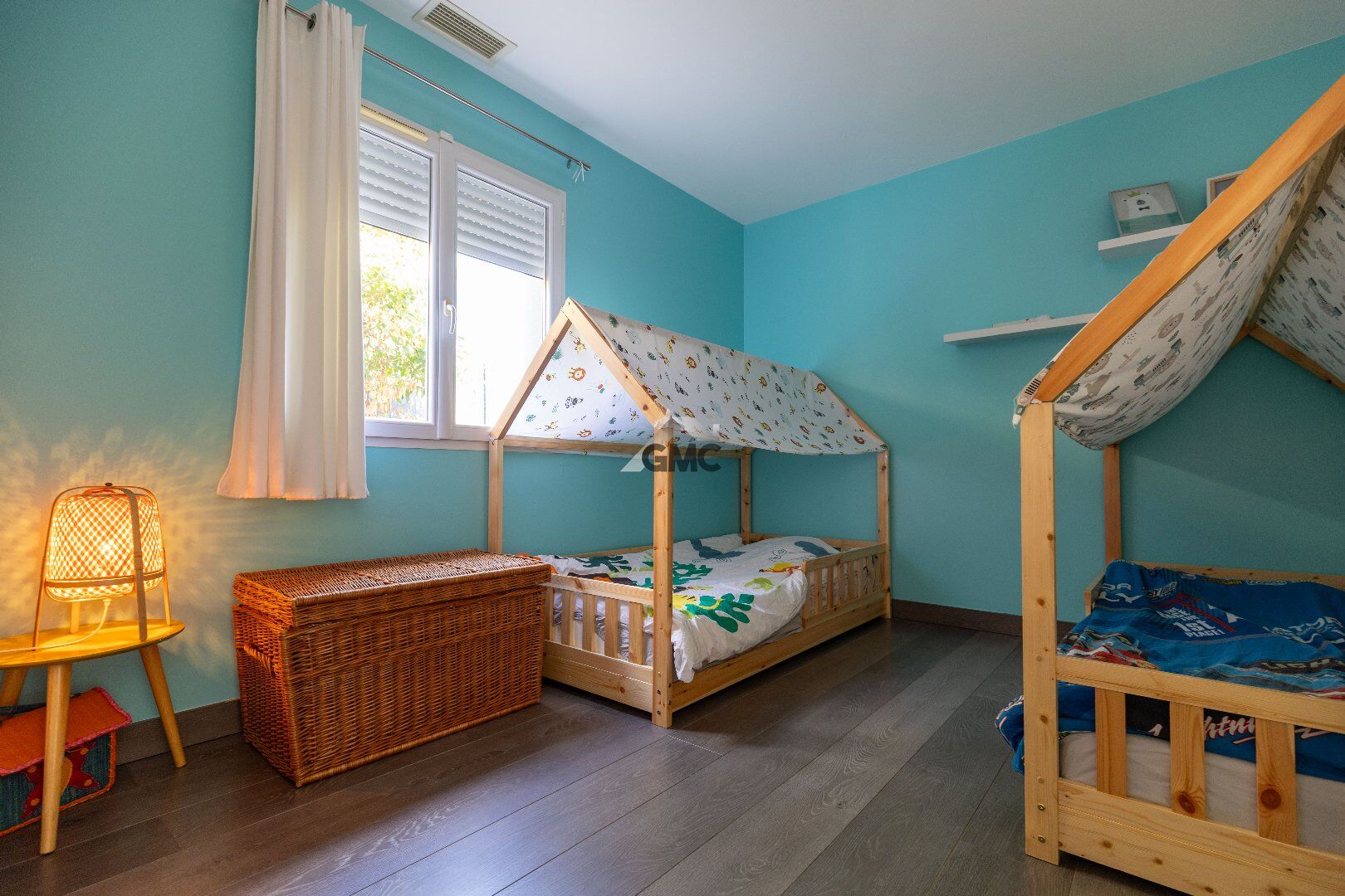 Photo 19 — GMC IMMOBILIER