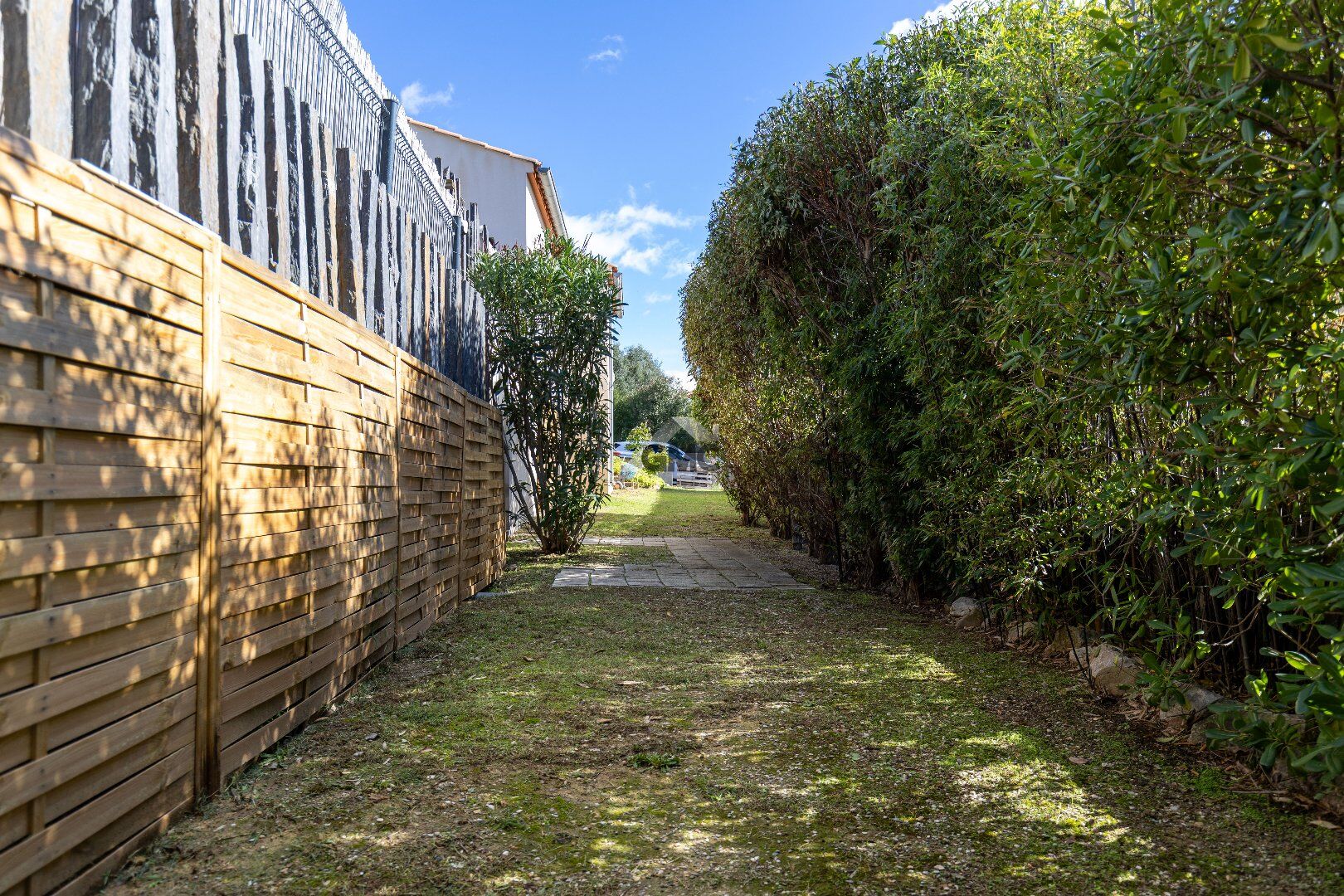 Photo 8 — GMC IMMOBILIER