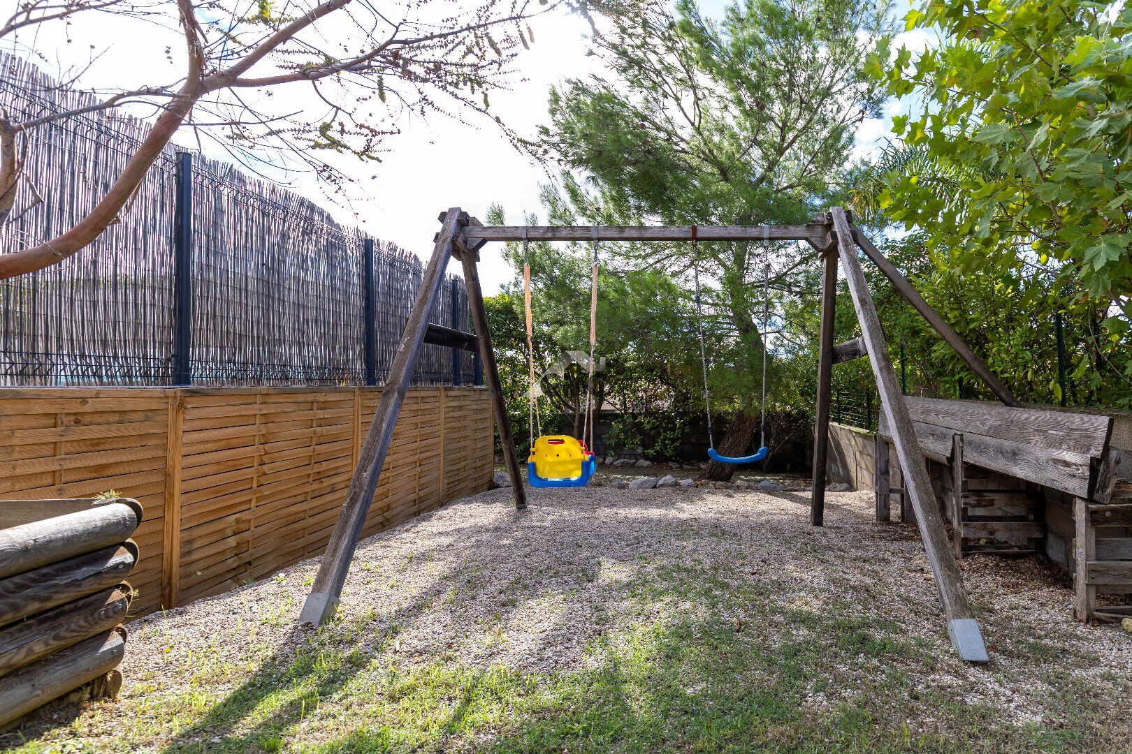 Photo 6 — GMC IMMOBILIER