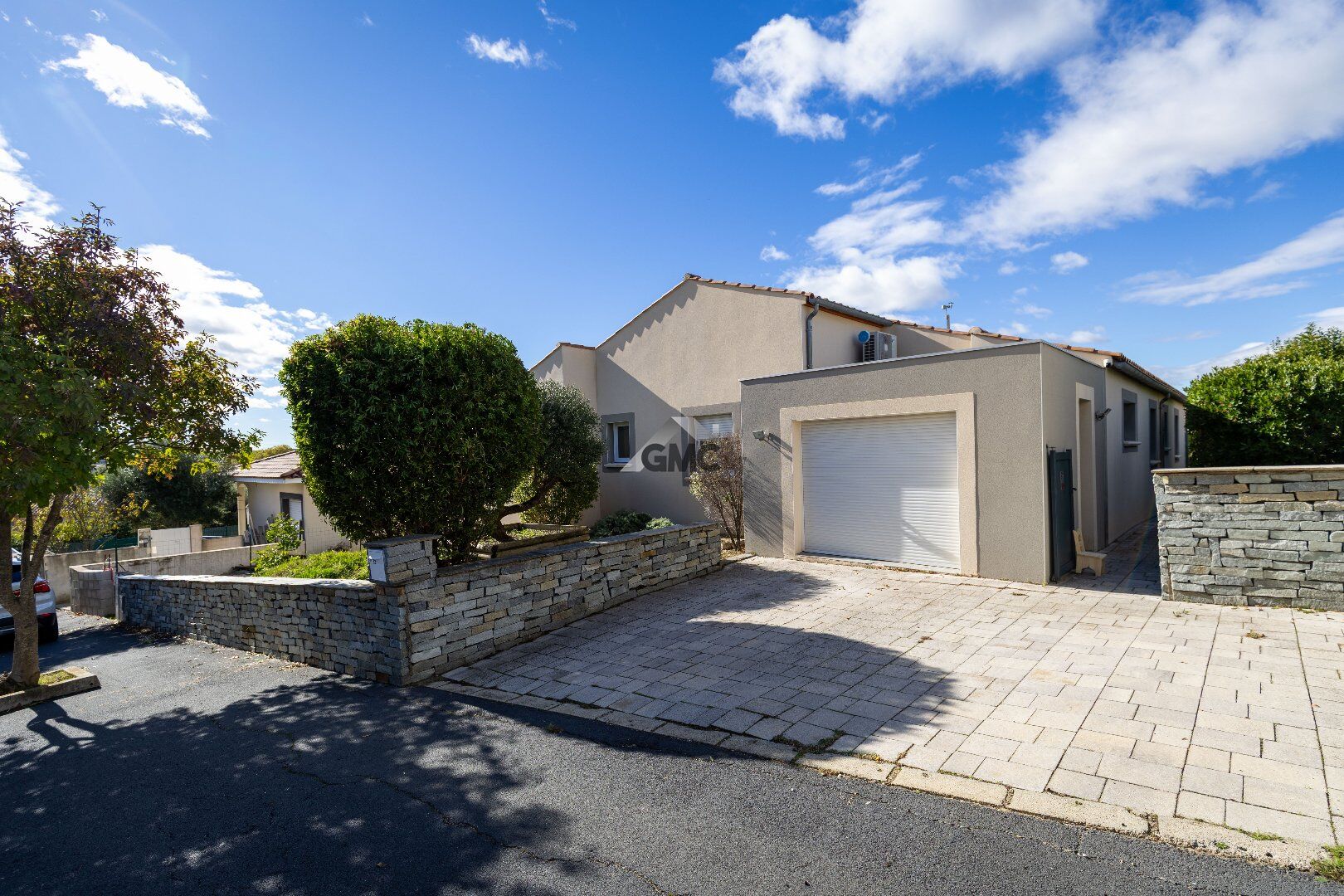 Photo 10 — GMC IMMOBILIER