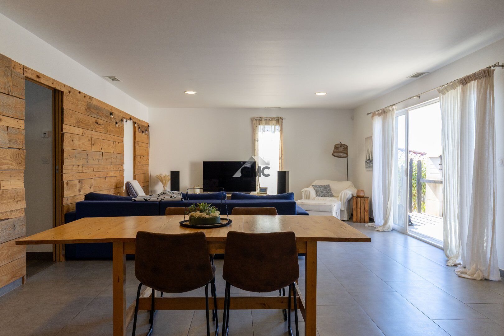 Photo 15 — GMC IMMOBILIER