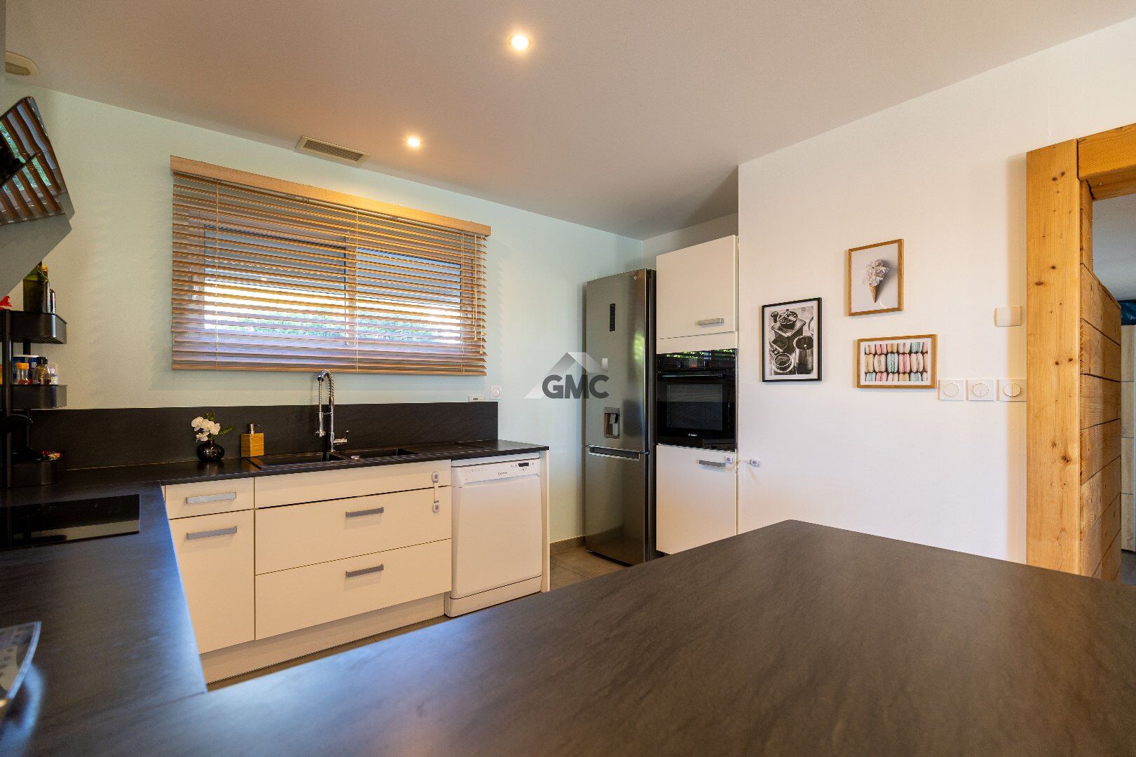 Photo 14 — GMC IMMOBILIER