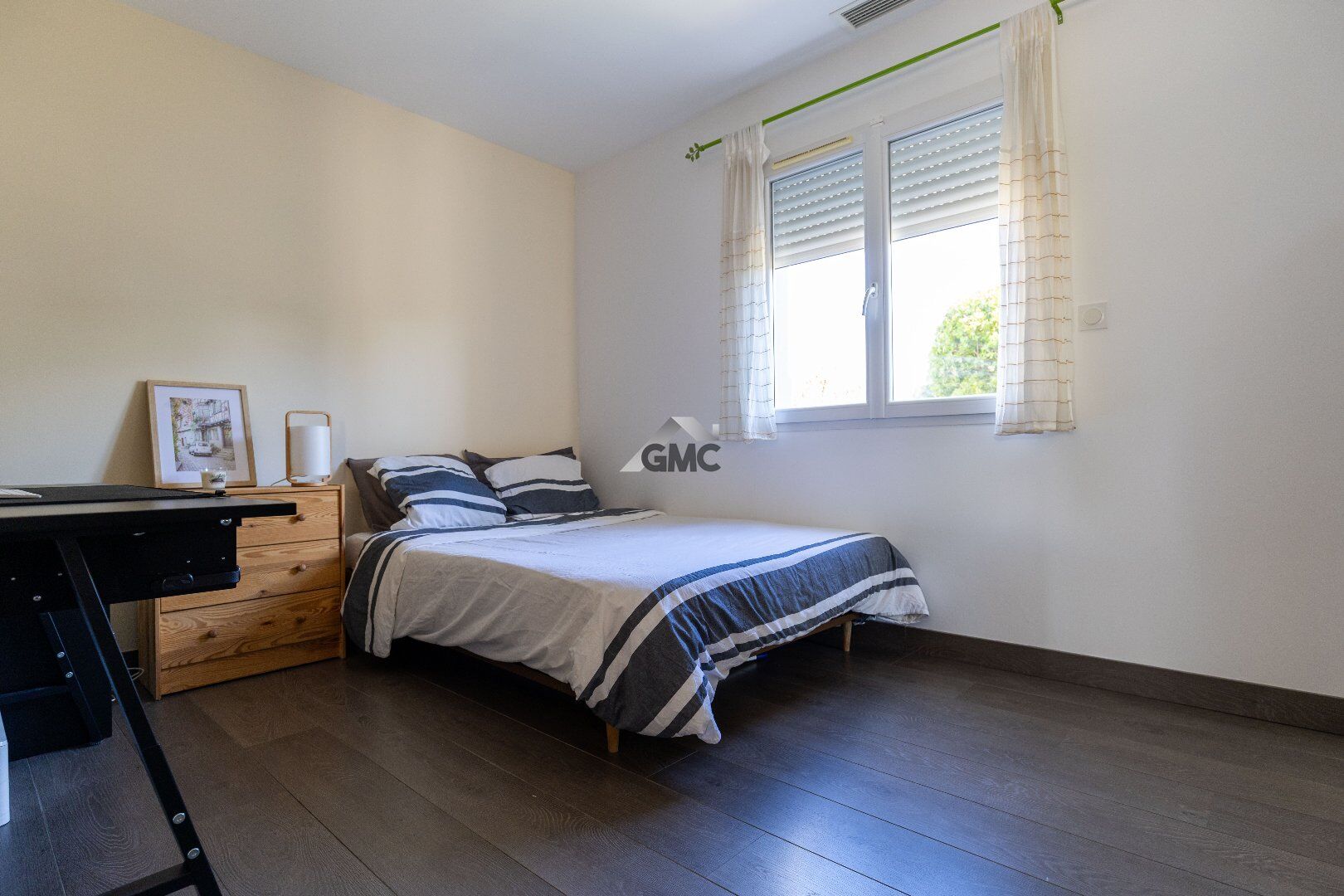 Photo 16 — GMC IMMOBILIER