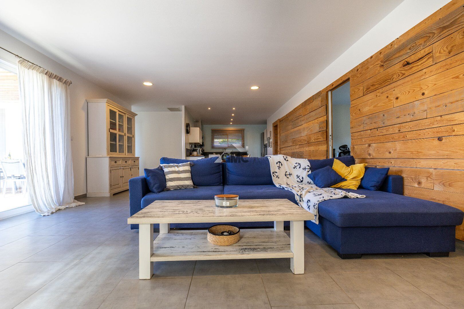 Photo 12 — GMC IMMOBILIER