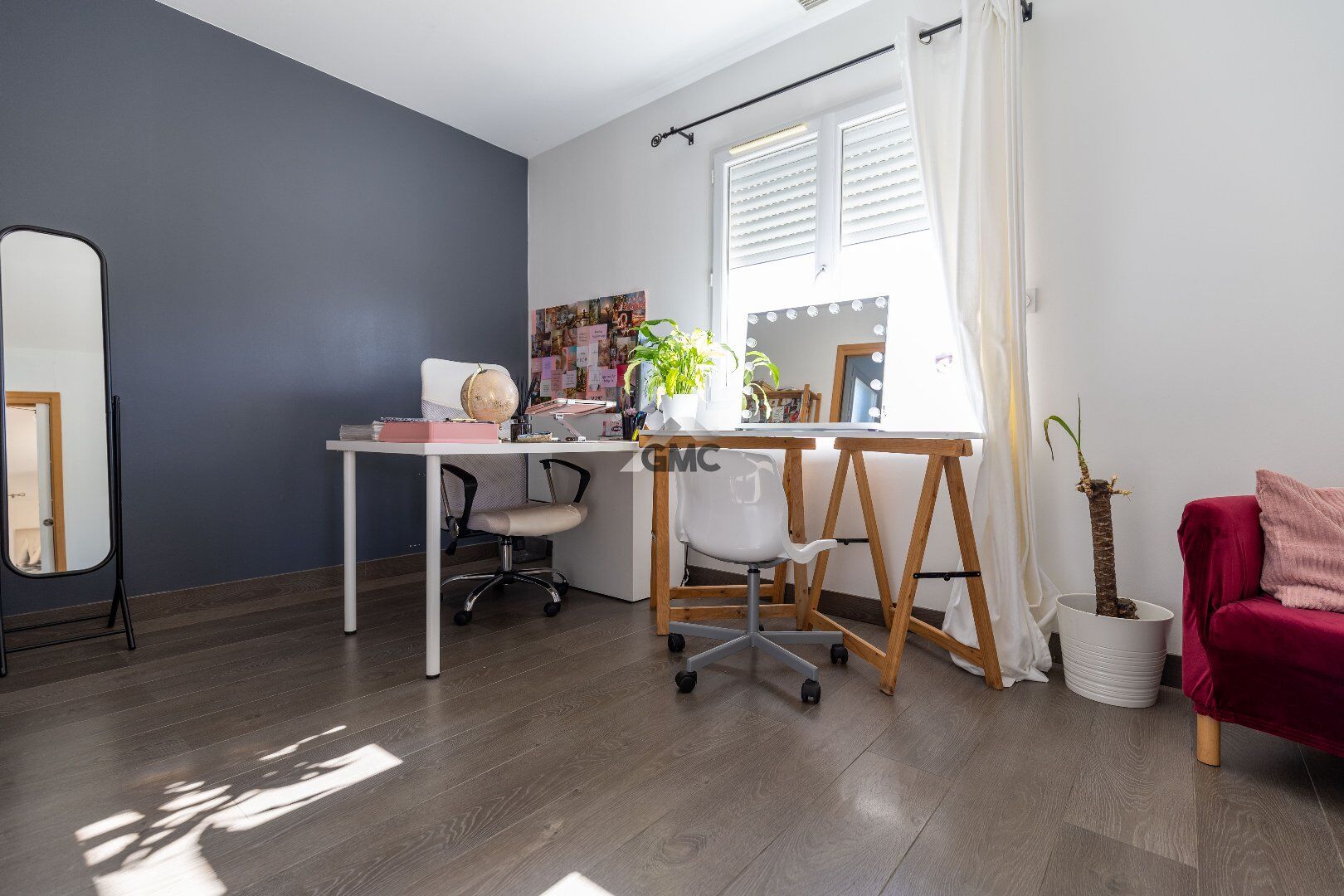 Photo 18 — GMC IMMOBILIER