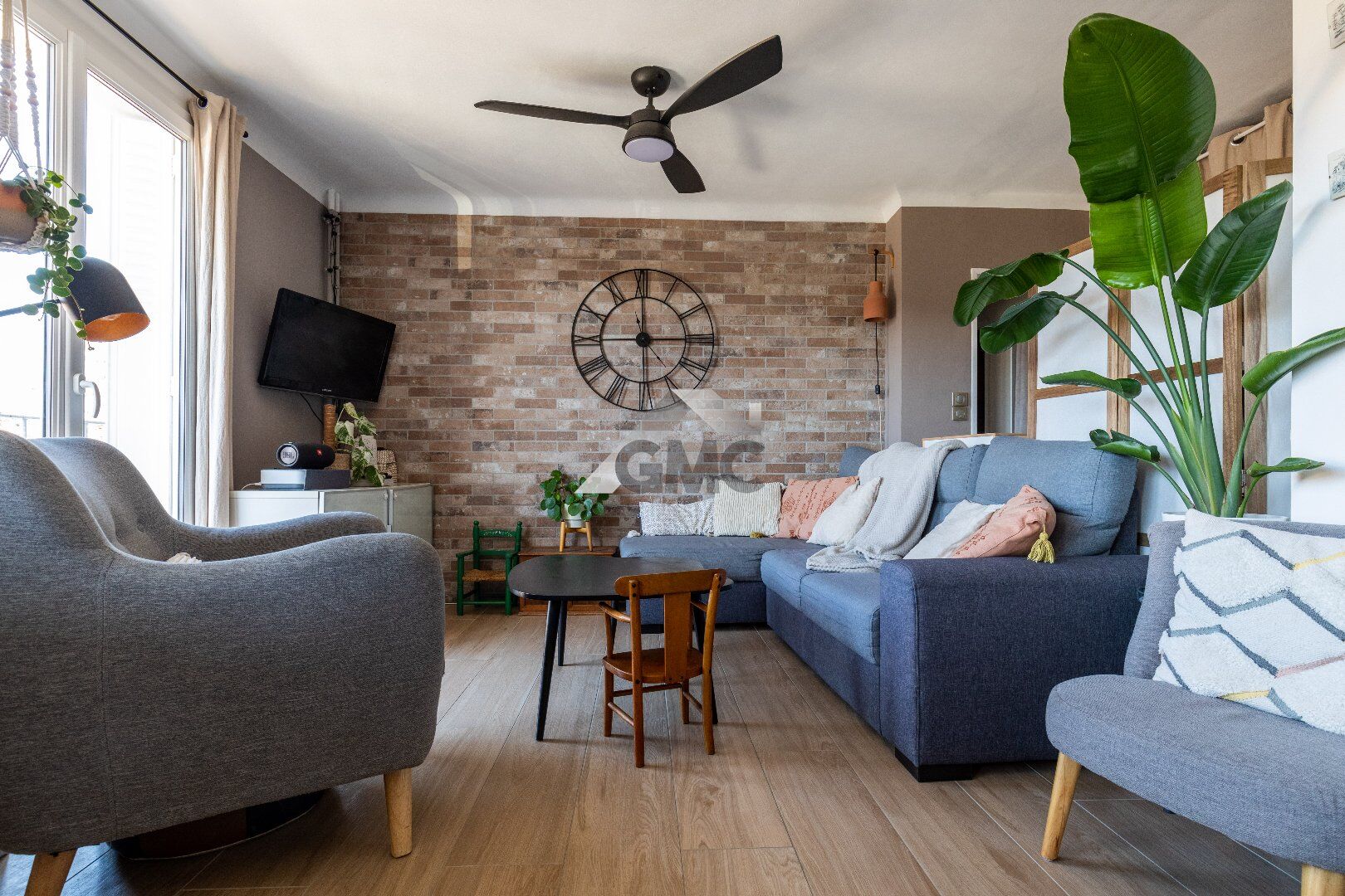 Photo 4 — GMC IMMOBILIER