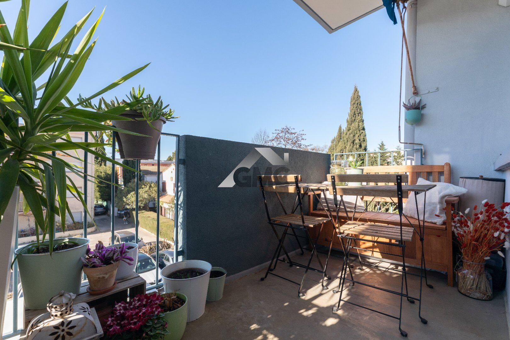 Photo 8 — GMC IMMOBILIER