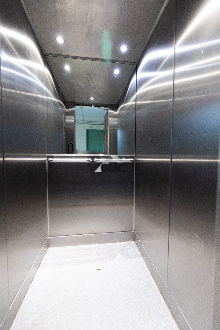 Photo 14 — GMC IMMOBILIER