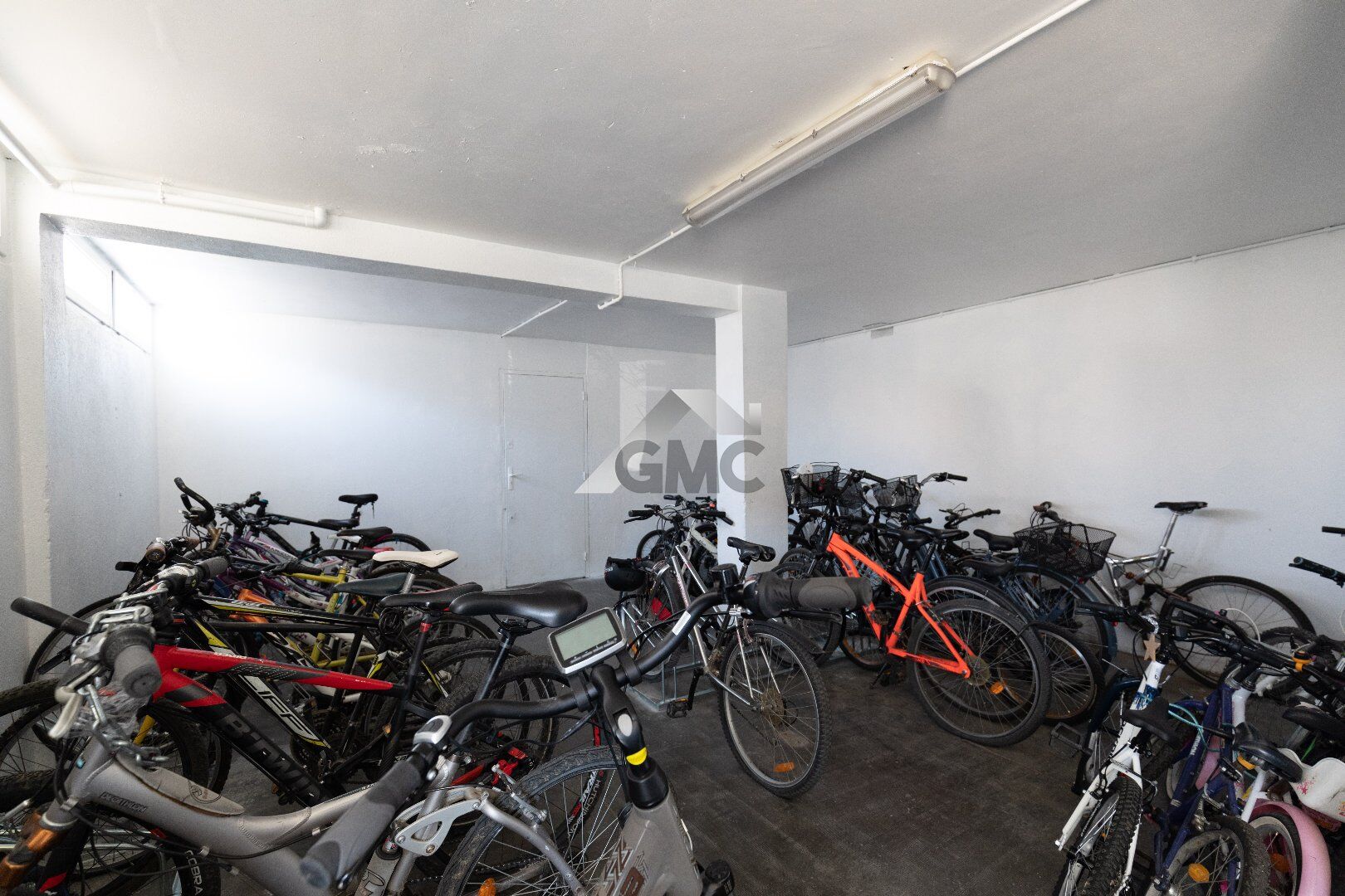 Photo 15 — GMC IMMOBILIER