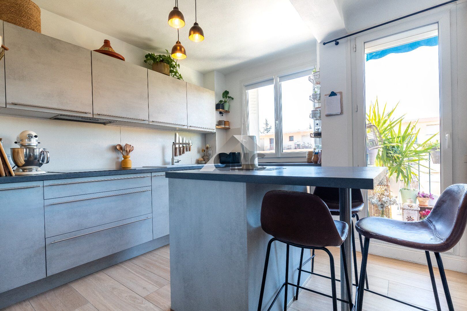 Photo 5 — GMC IMMOBILIER