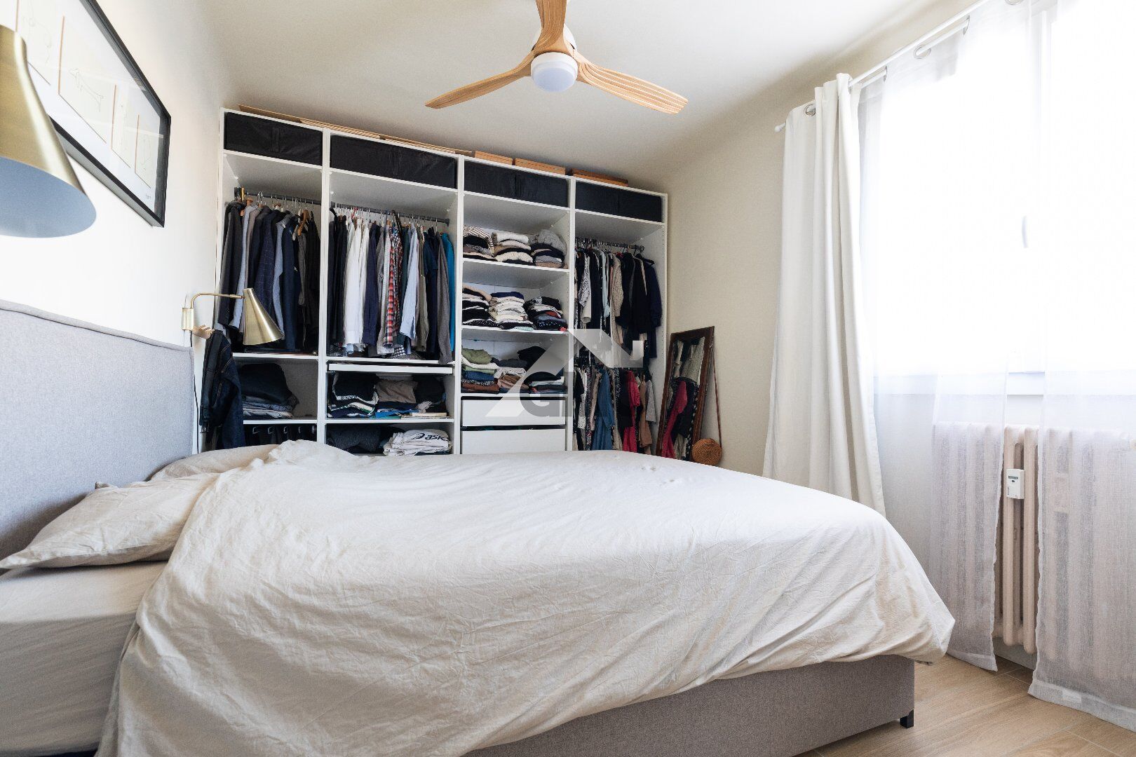 Photo 12 — GMC IMMOBILIER