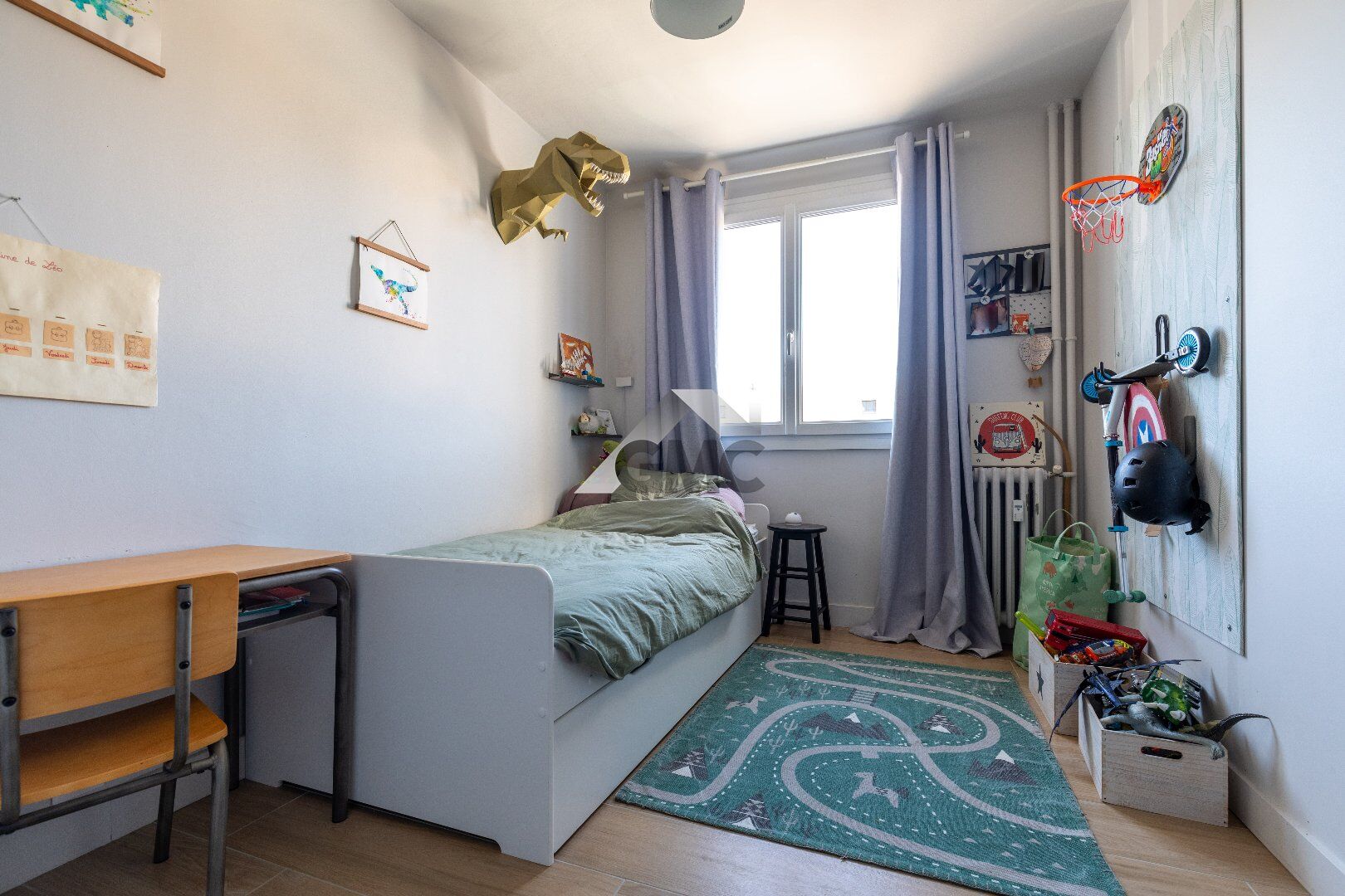 Photo 10 — GMC IMMOBILIER