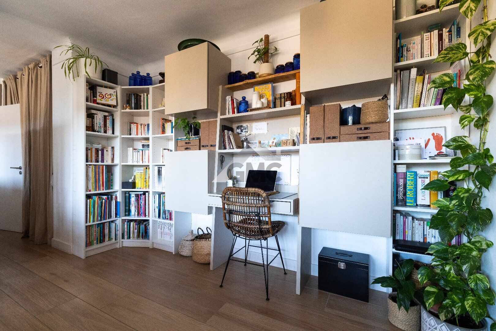 Photo 7 — GMC IMMOBILIER