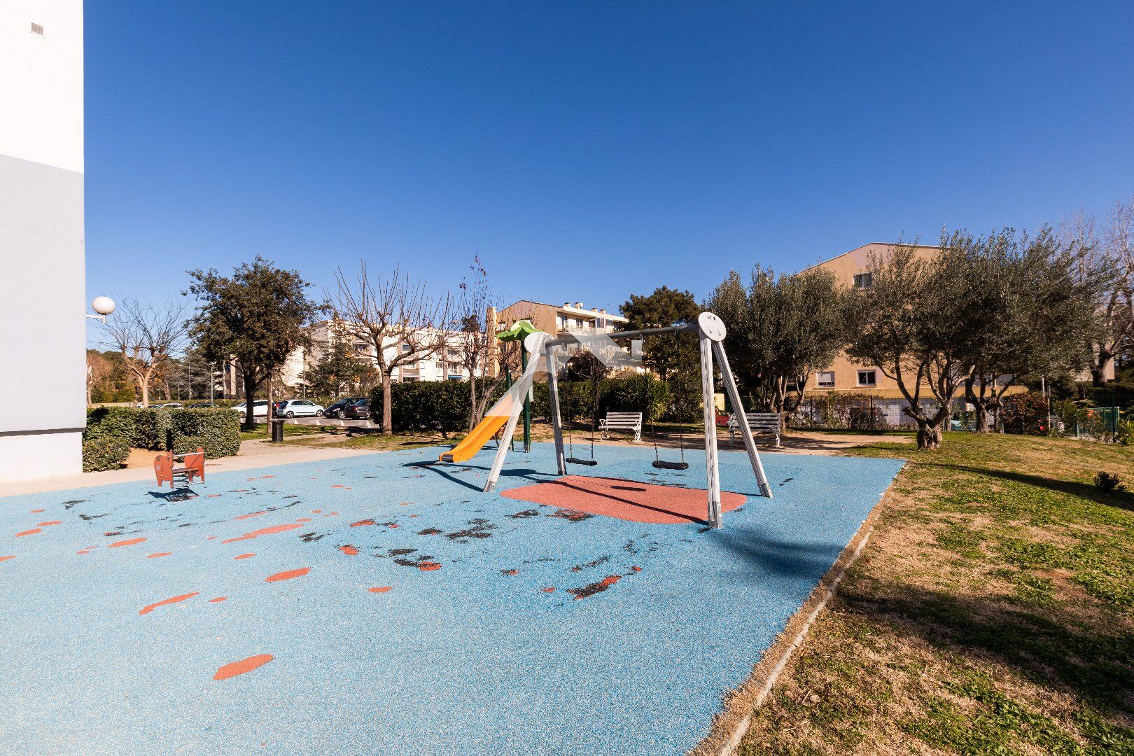 Photo 17 — GMC IMMOBILIER