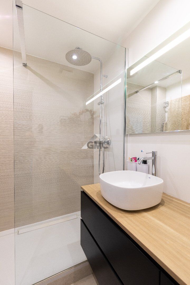 Photo 13 — GMC IMMOBILIER