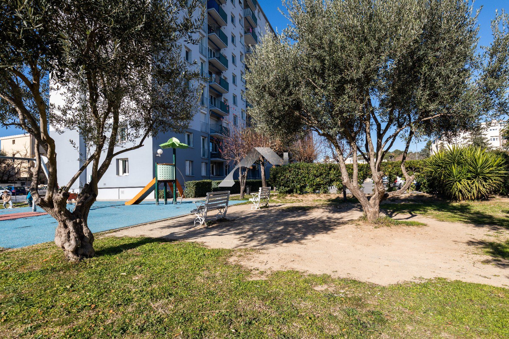 Photo 9 — GMC IMMOBILIER