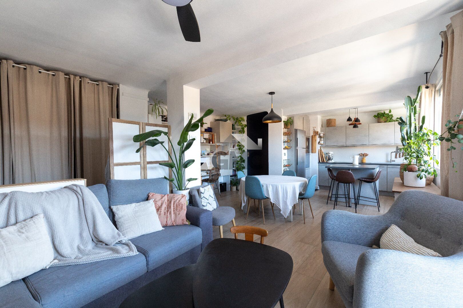 Photo 2 — GMC IMMOBILIER