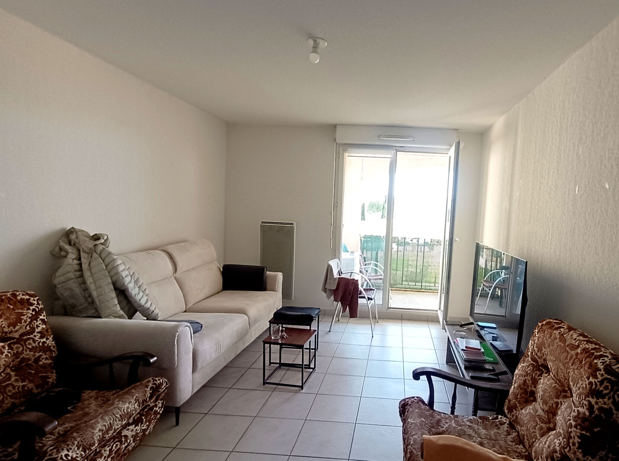 Photo 8 — EPI l'immobilier carcassonnais