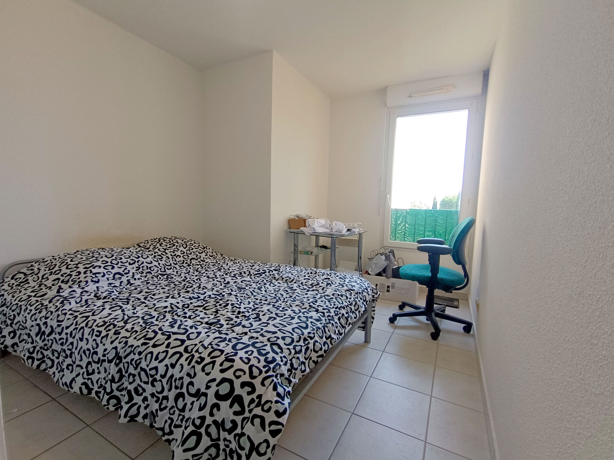 Photo 5 — EPI l'immobilier carcassonnais