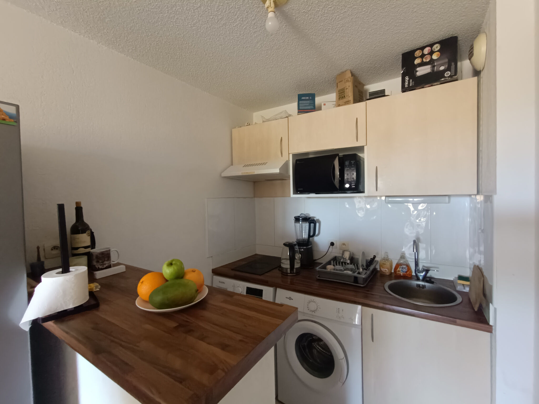 Photo 7 — EPI l'immobilier carcassonnais