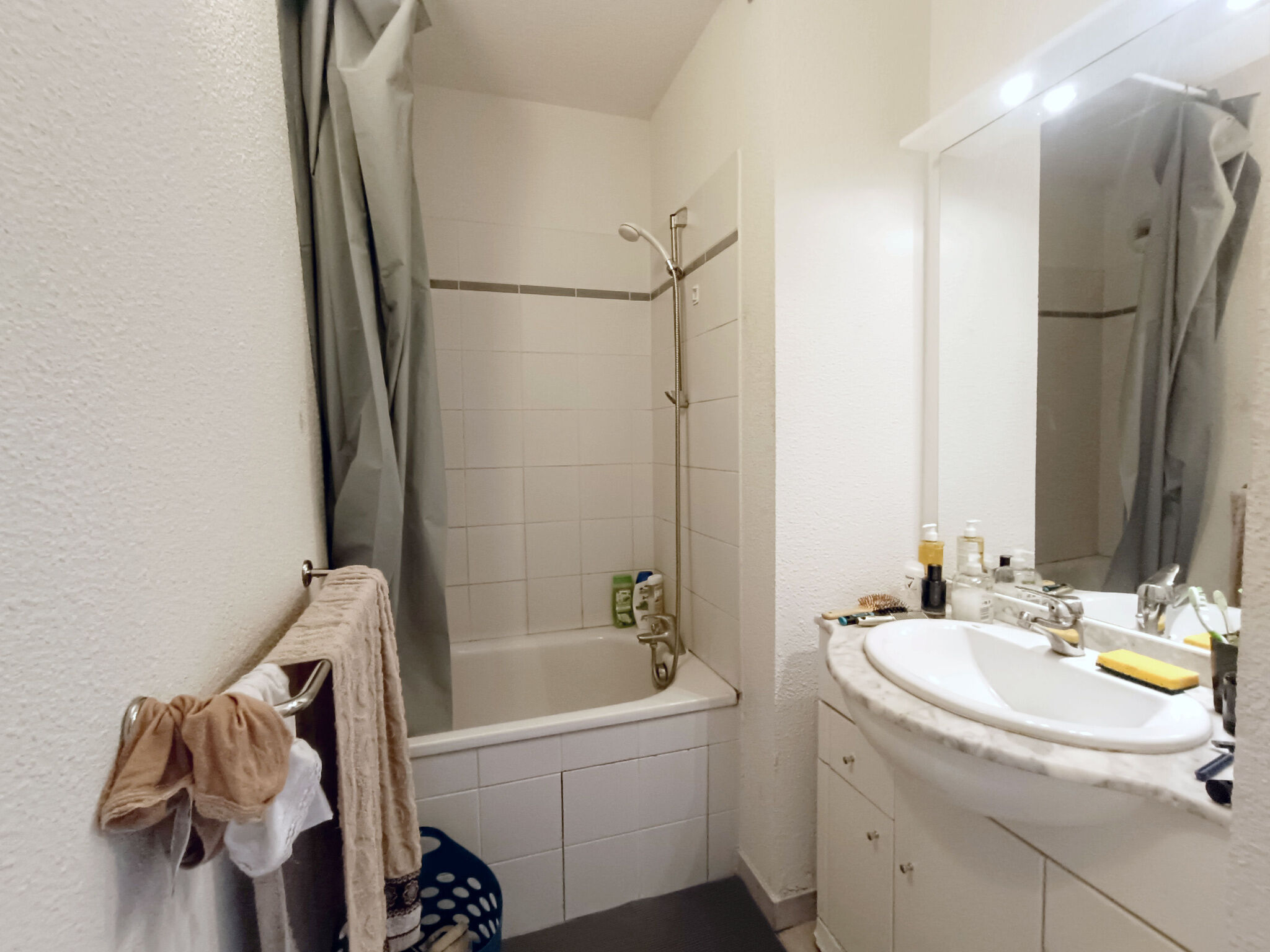Photo 6 — EPI l'immobilier carcassonnais