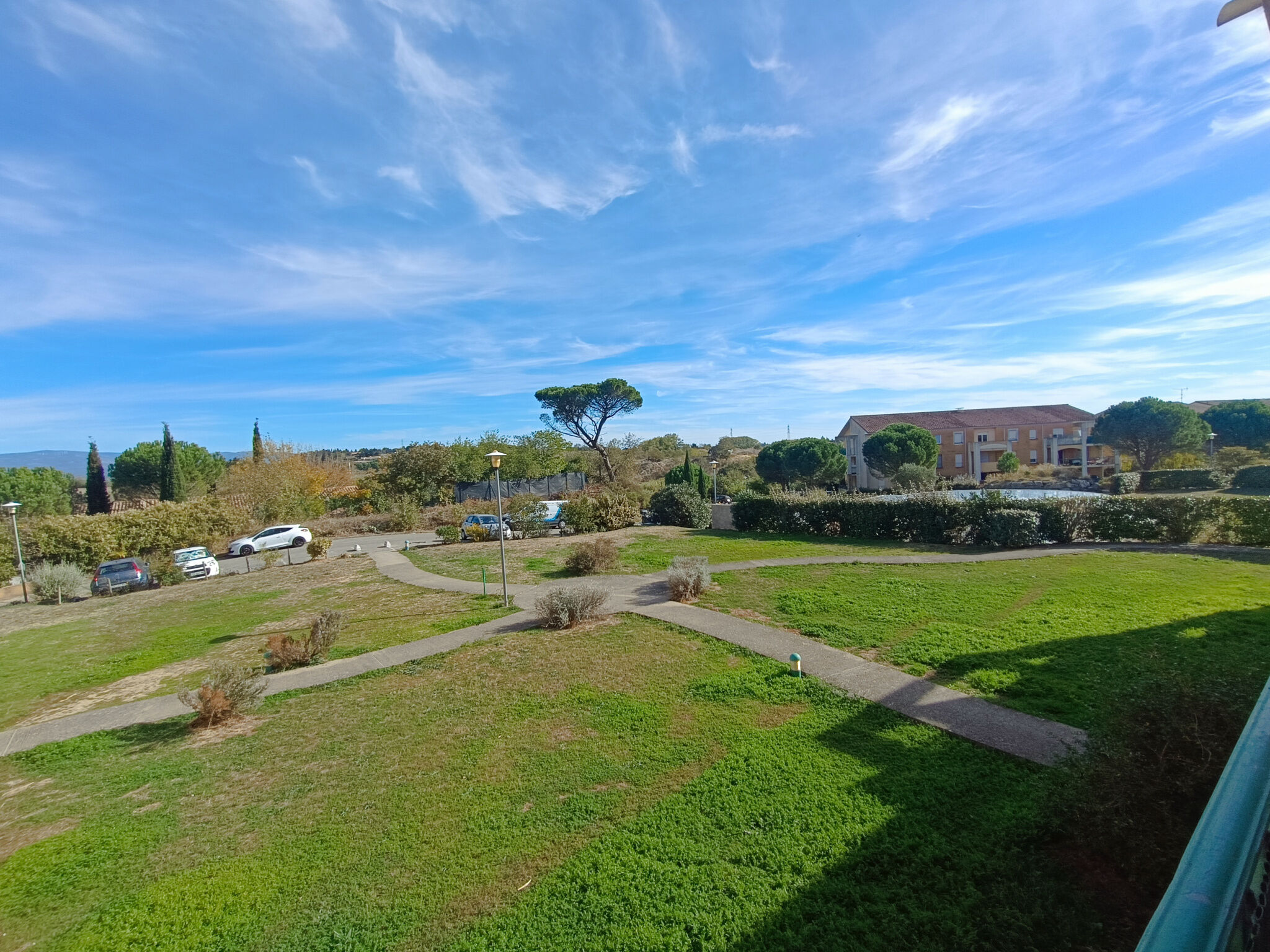 Photo 3 — EPI l'immobilier carcassonnais