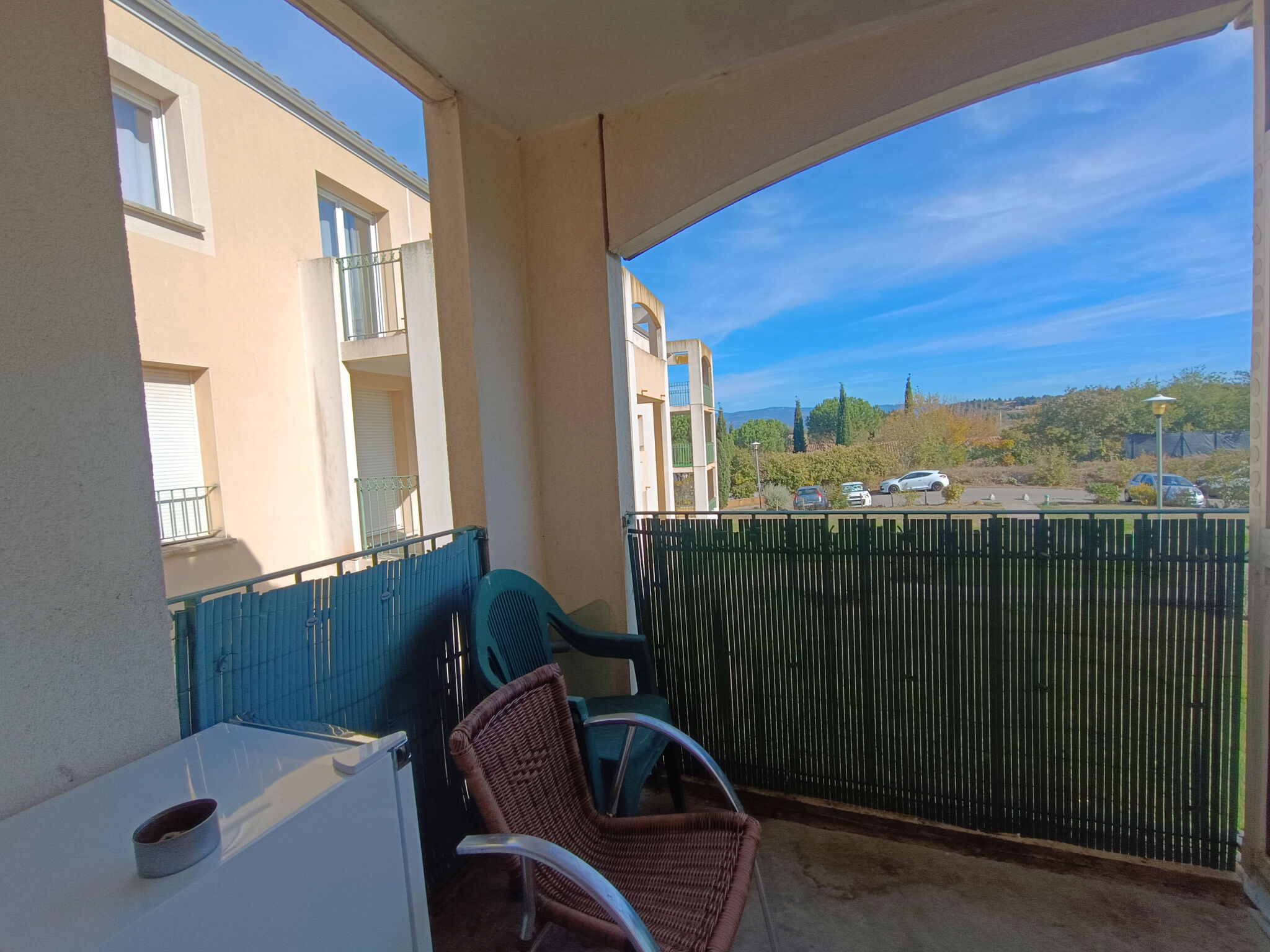 Photo 2 — EPI l'immobilier carcassonnais