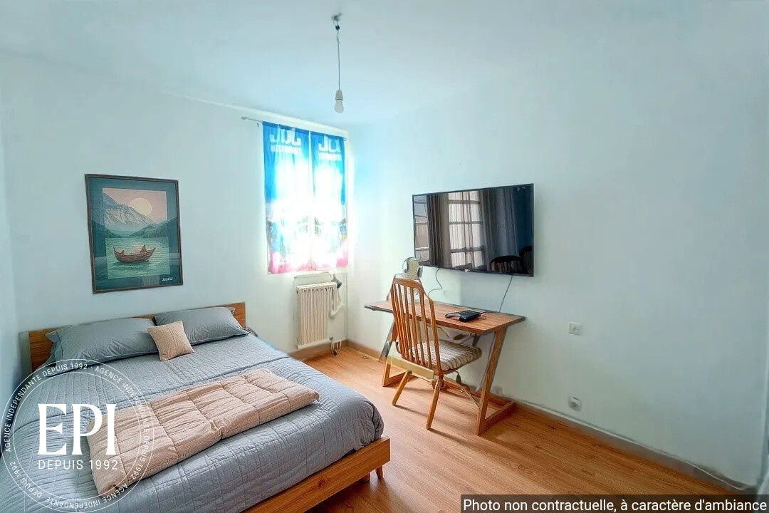 Photo 4 — EPI l'immobilier carcassonnais
