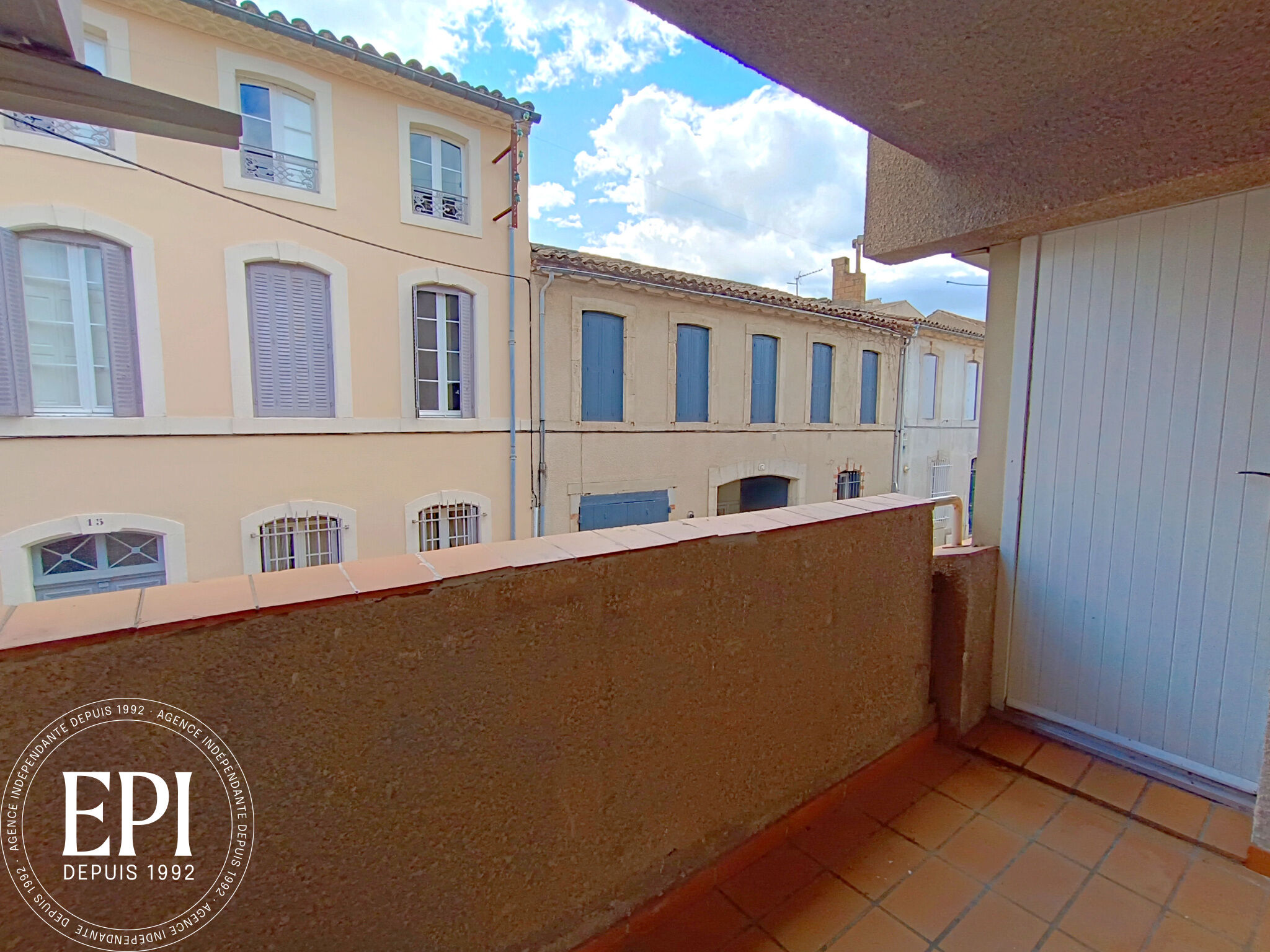 Photo 10 — EPI l'immobilier carcassonnais