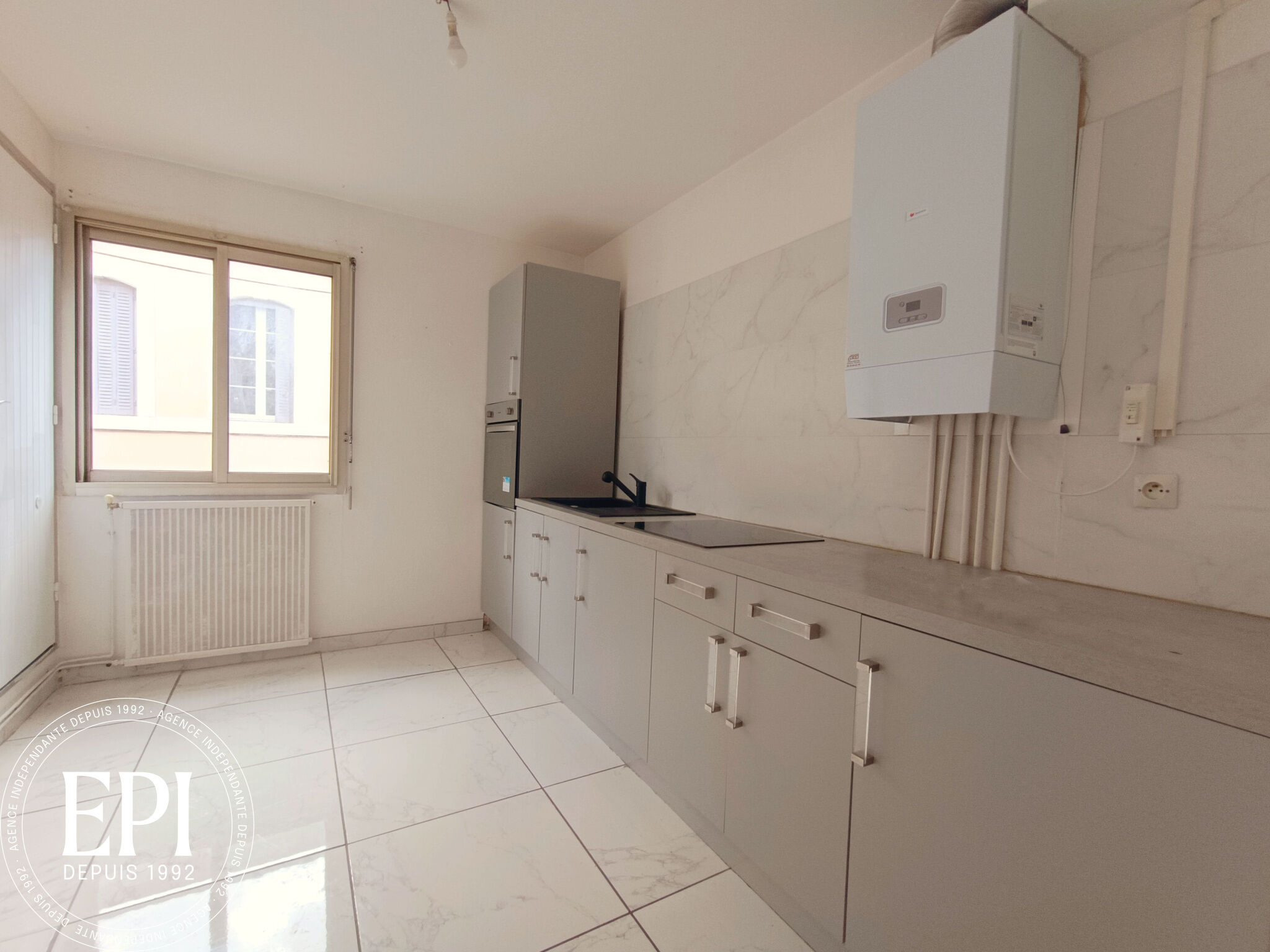 Photo 8 — EPI l'immobilier carcassonnais