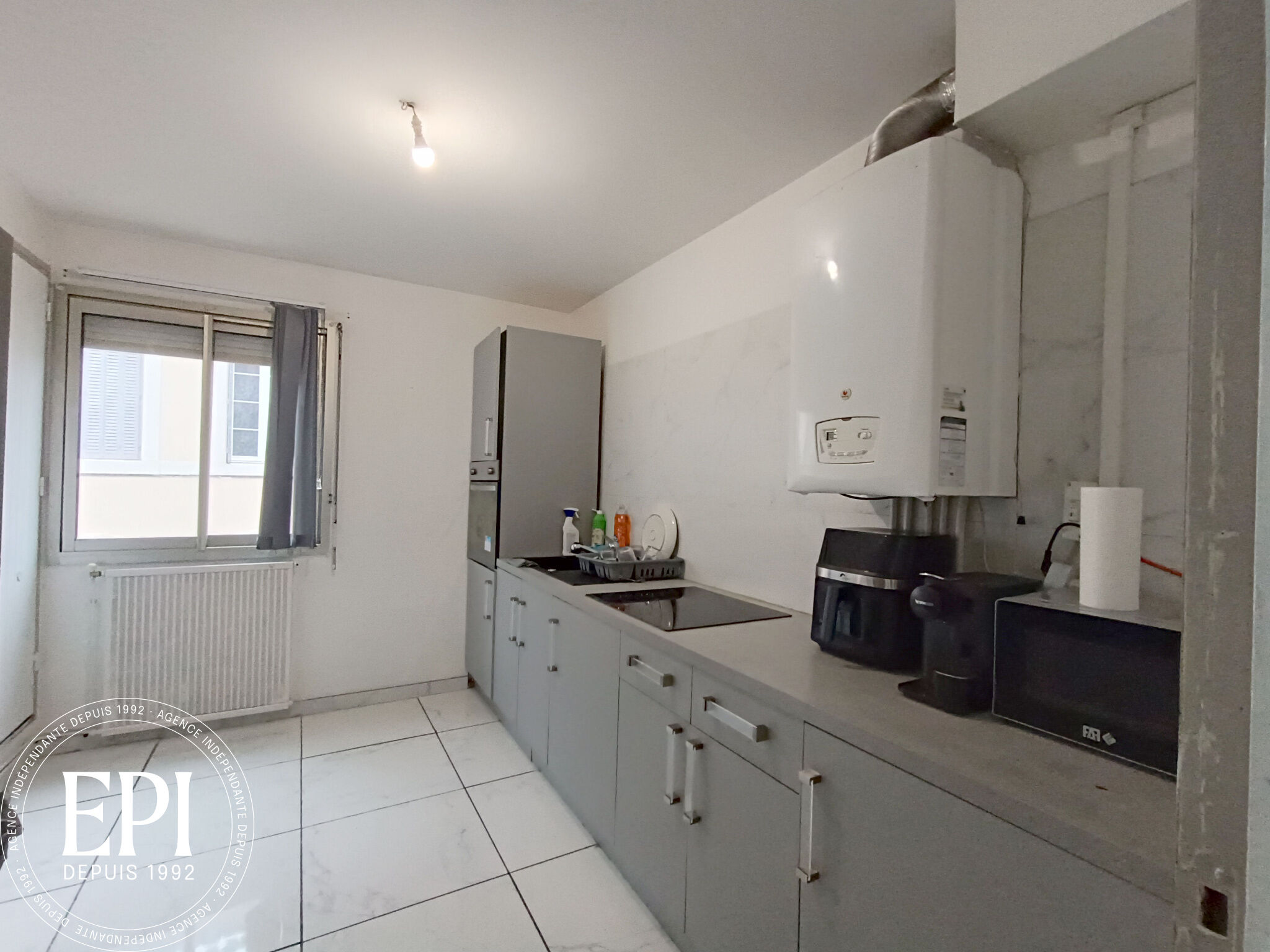Photo 12 — EPI l'immobilier carcassonnais