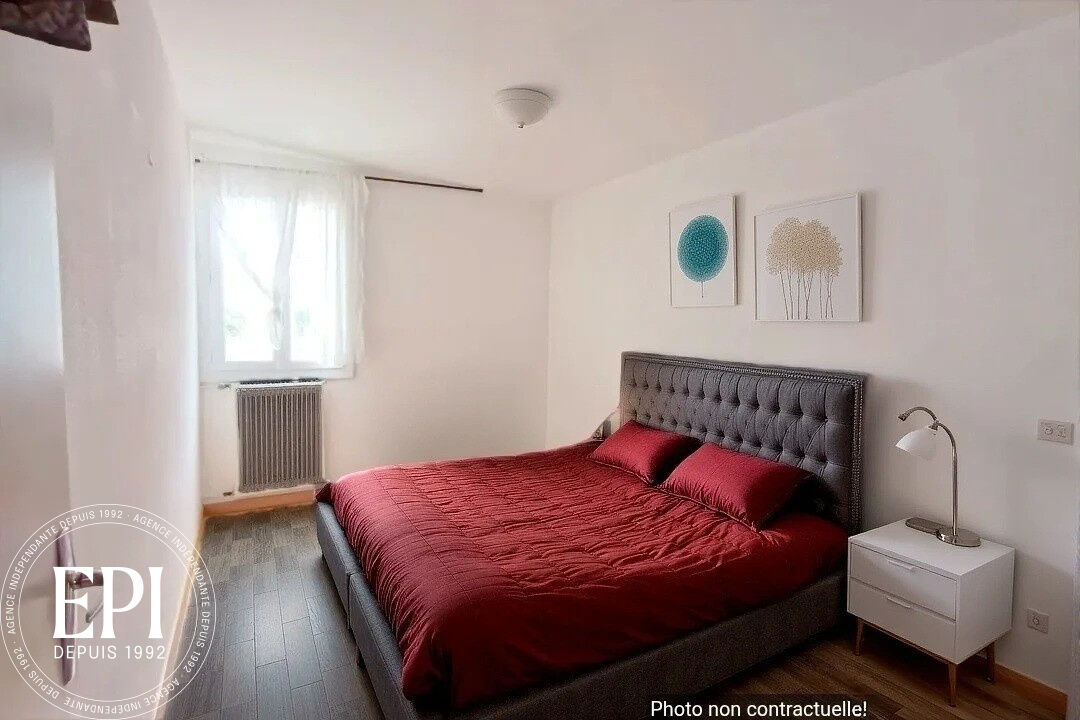 Photo 6 — EPI l'immobilier carcassonnais
